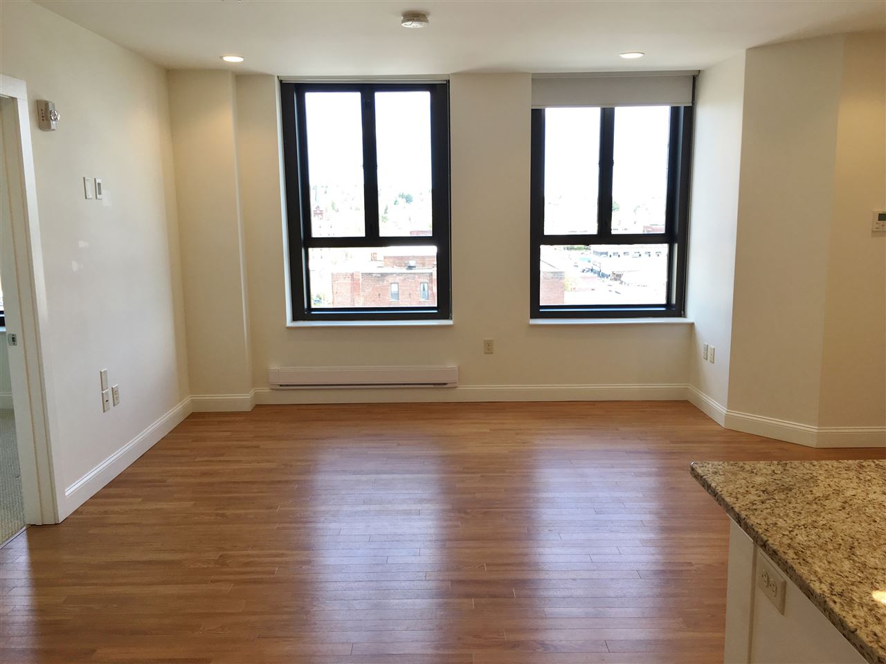 875 Elm Street Property Photo 19
