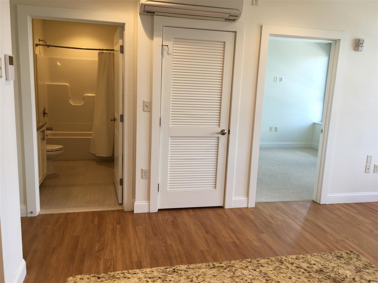 875 Elm Street Property Photo 20
