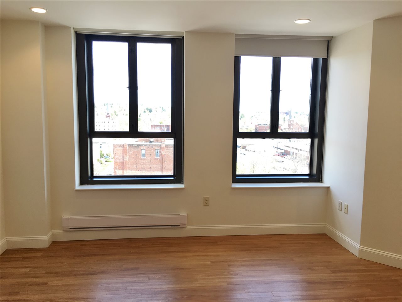 875 Elm Street Property Photo 23