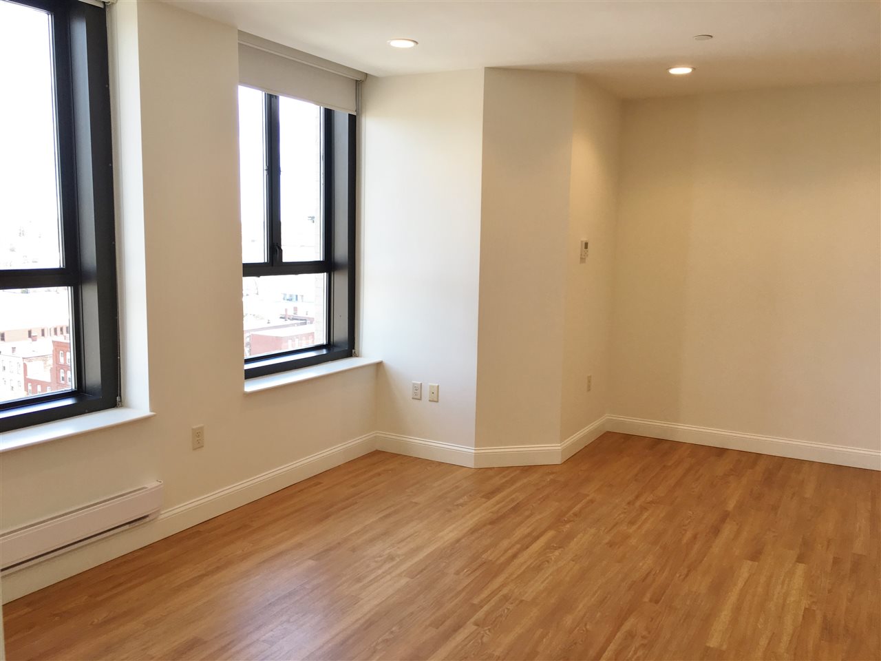 875 Elm Street Property Photo 24