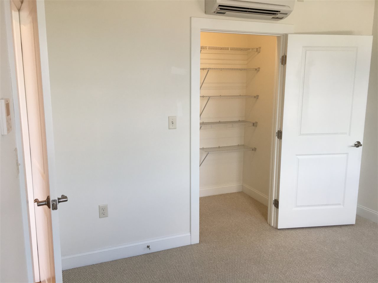 875 Elm Street Property Photo 32