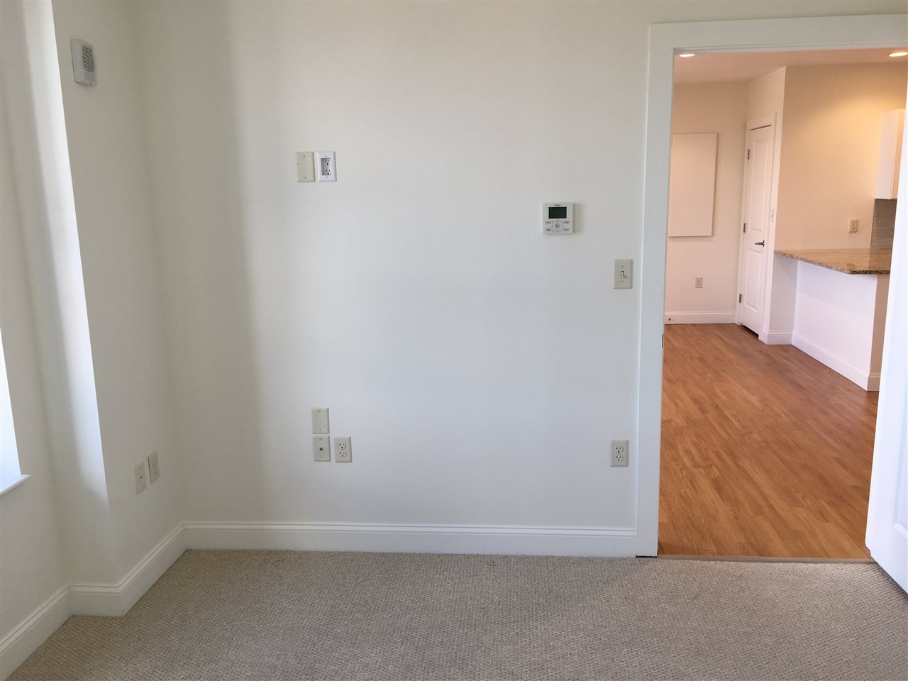 875 Elm Street Property Photo 34