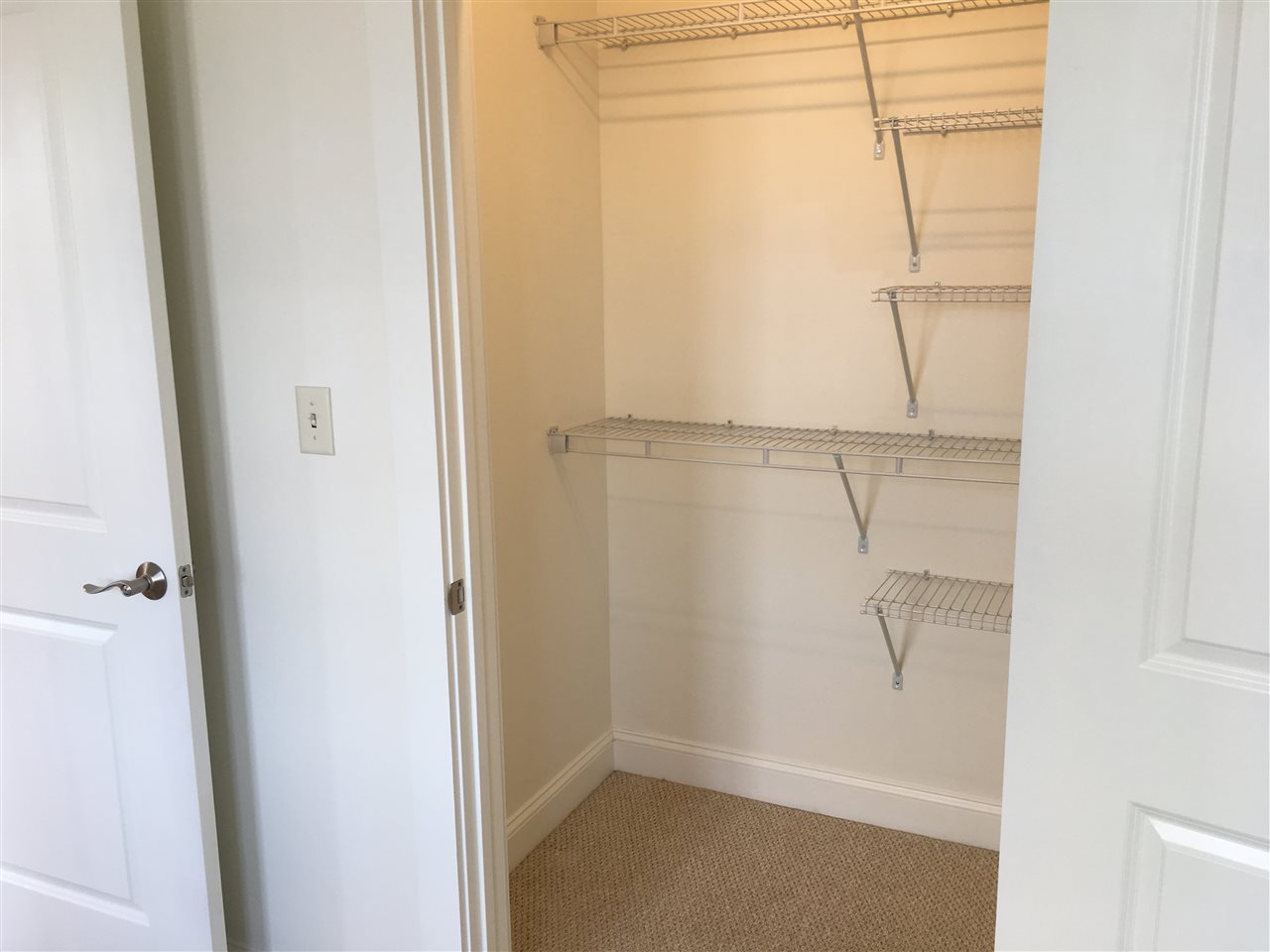 875 Elm Street Property Photo 35