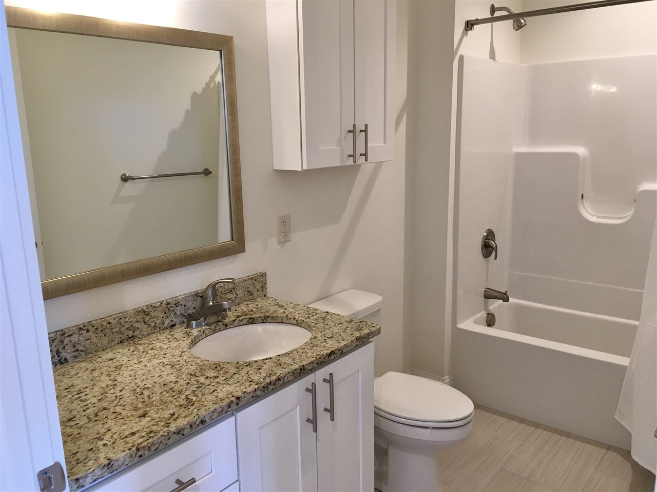 875 Elm Street Property Photo 39