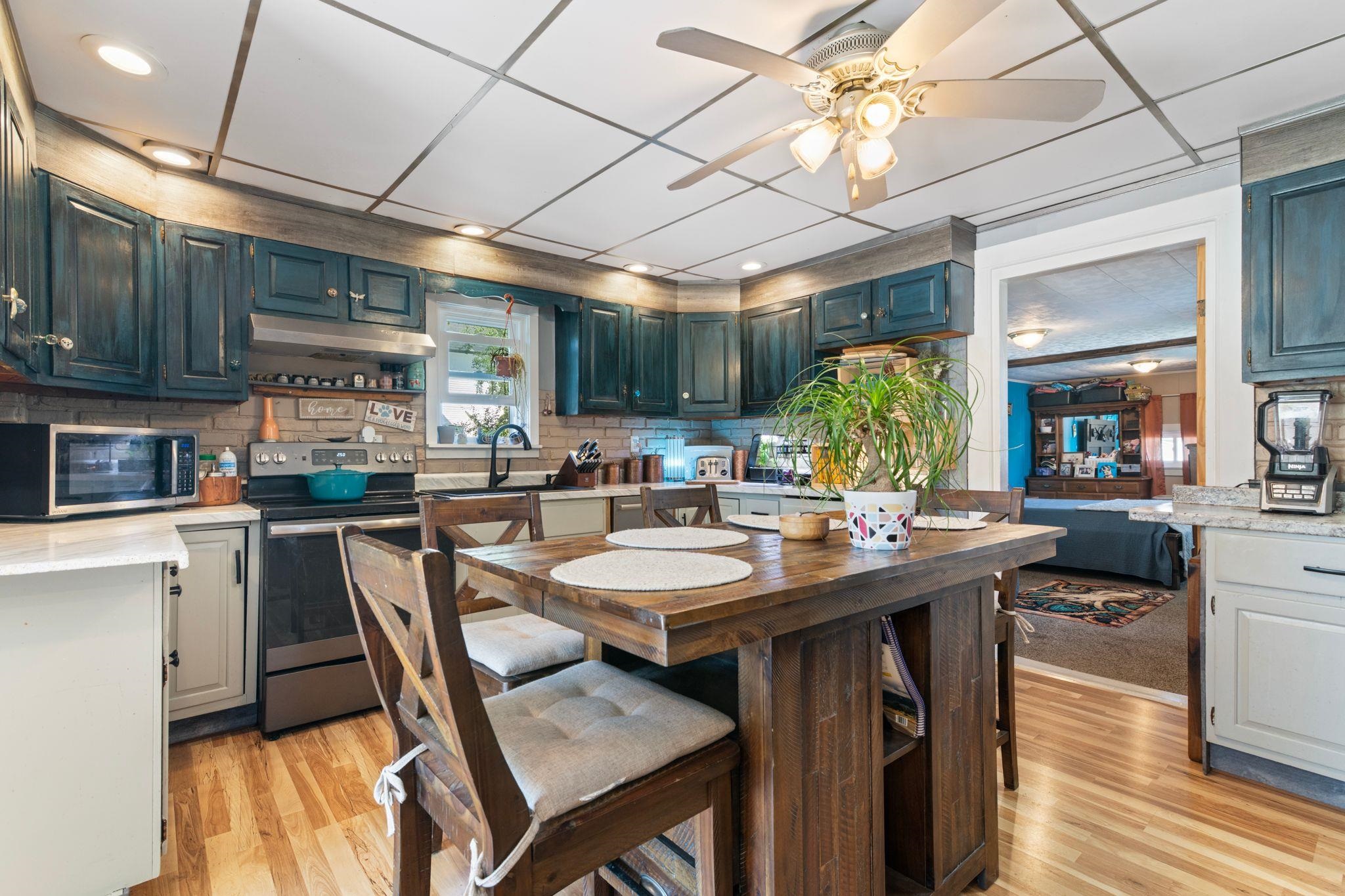 1877 Fort Bridgman Road Property Photo 4