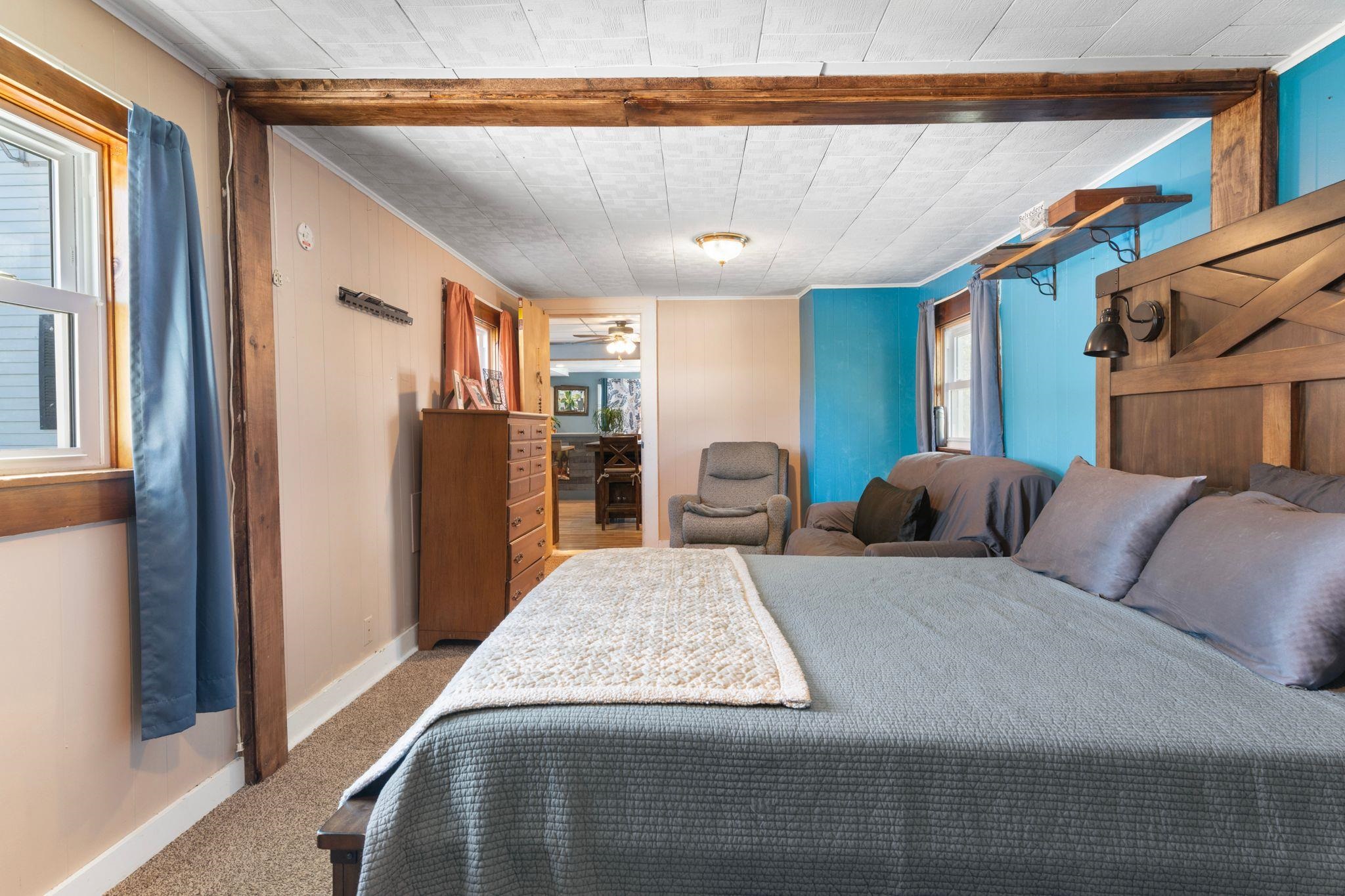 1877 Fort Bridgman Road Property Photo 7