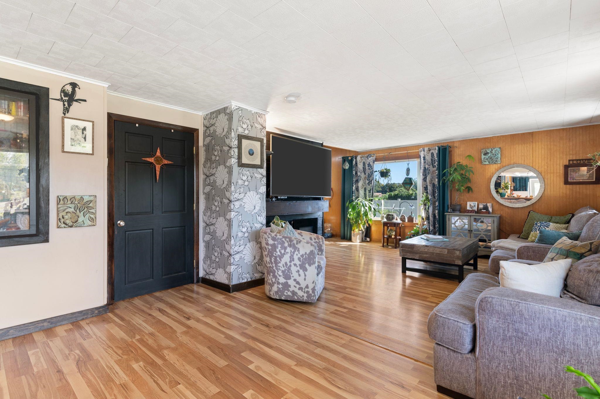 1877 Fort Bridgman Road Property Photo 11