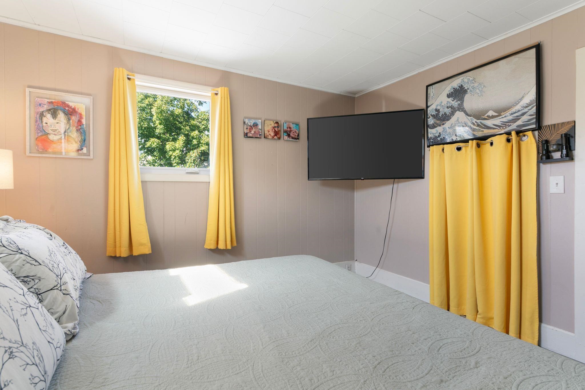 1877 Fort Bridgman Road Property Photo 22