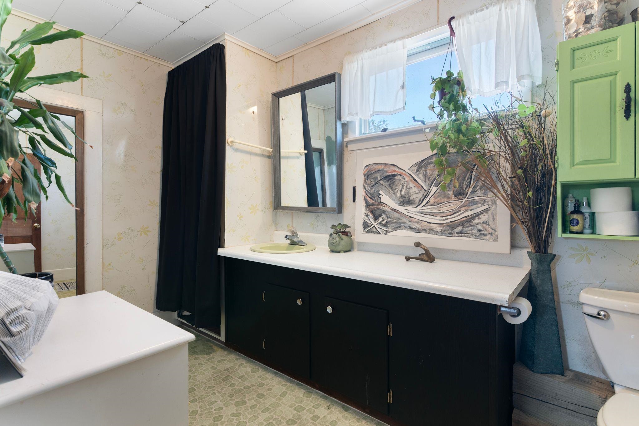 1877 Fort Bridgman Road Property Photo 23