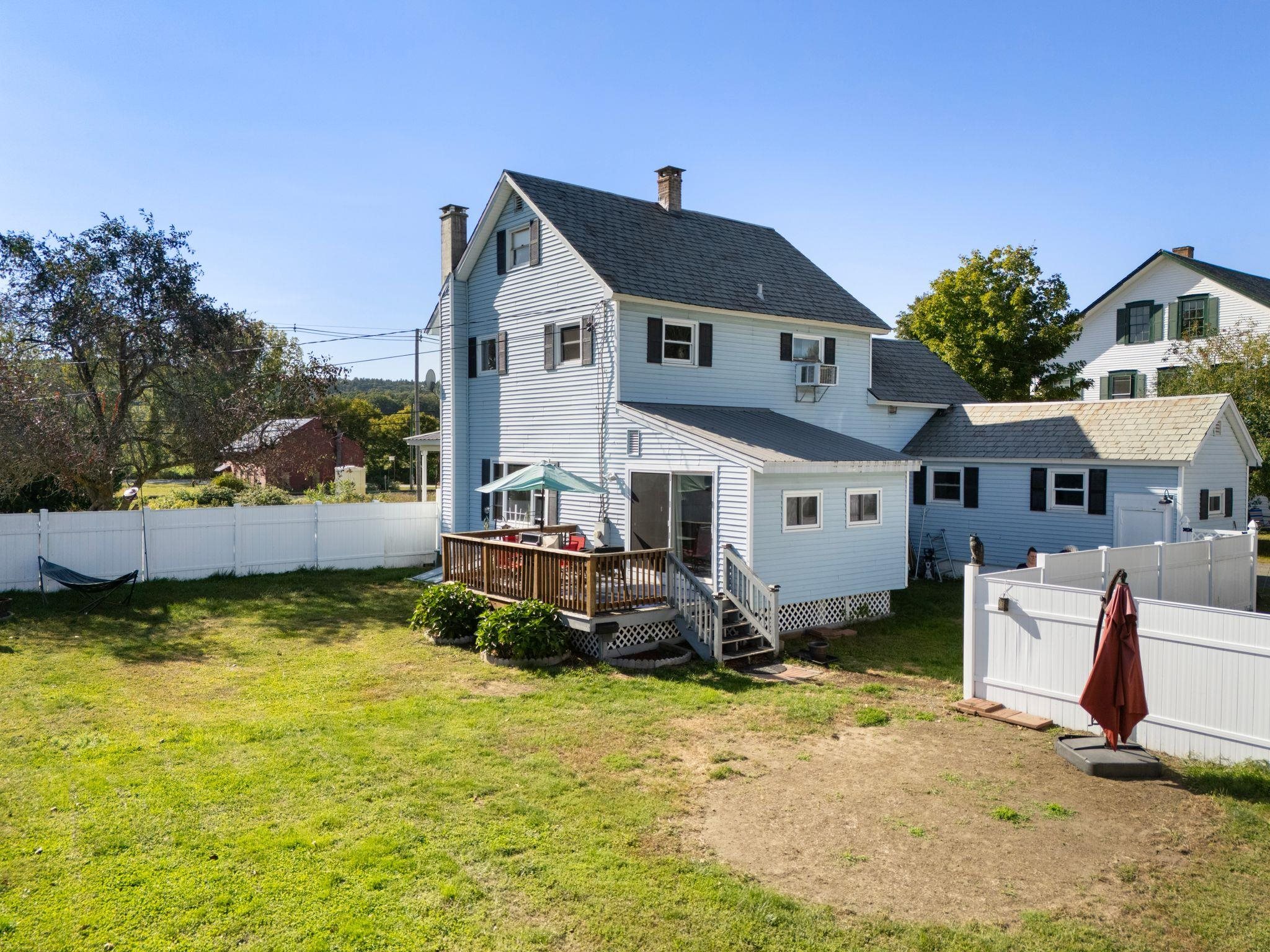 1877 Fort Bridgman Road Property Photo 31
