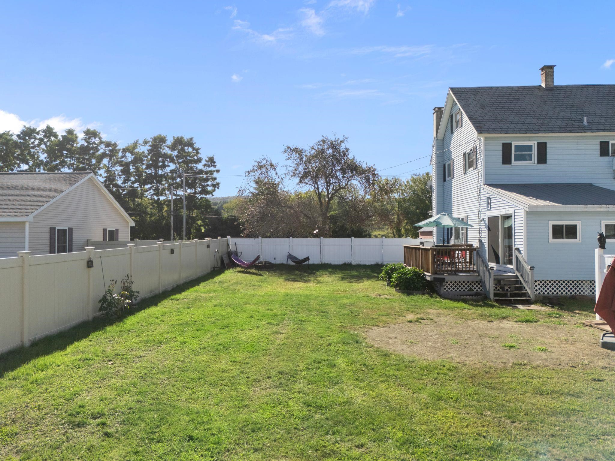 1877 Fort Bridgman Road Property Photo 32