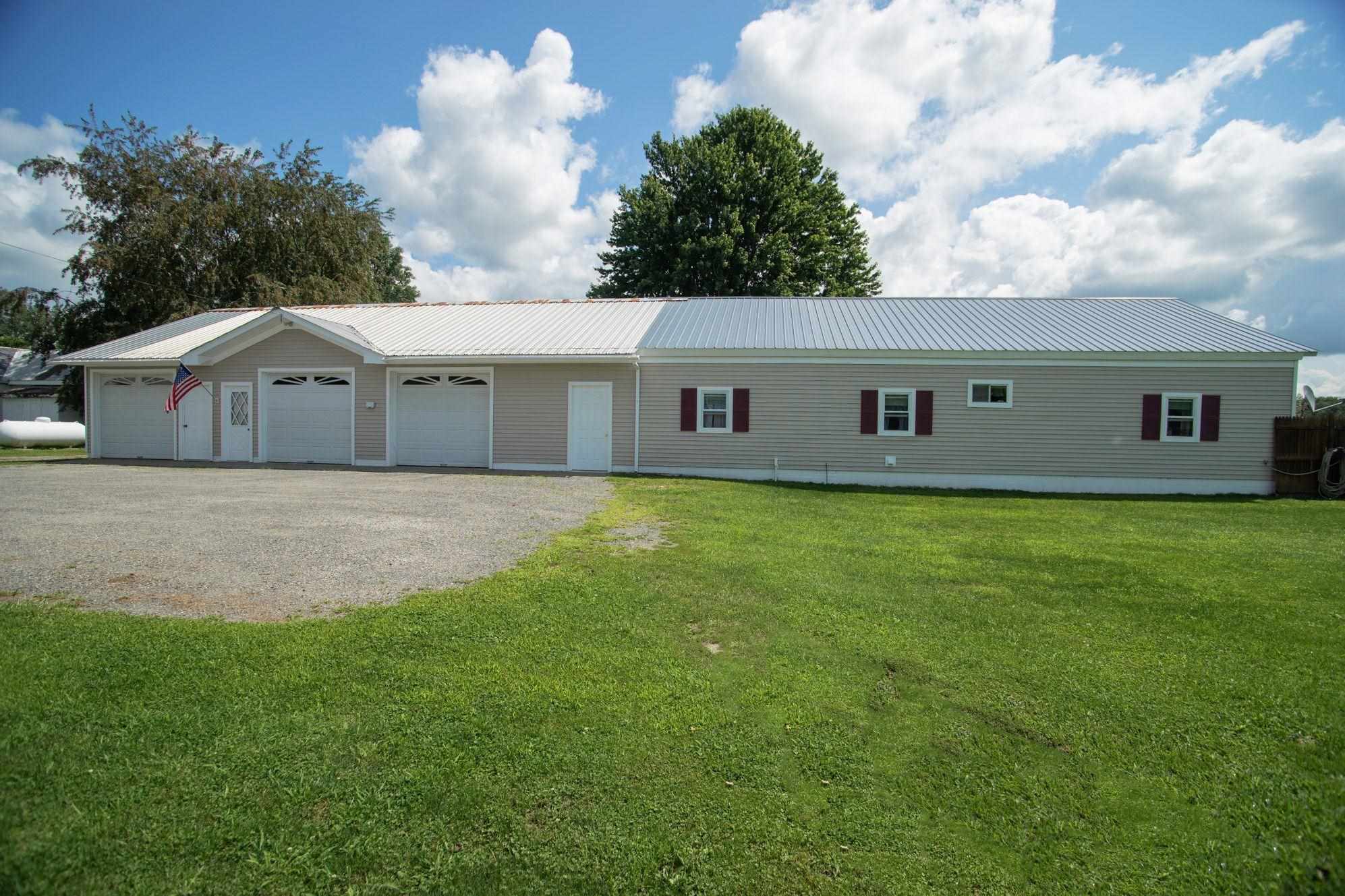 1877 Fort Bridgman Road Property Photo 34