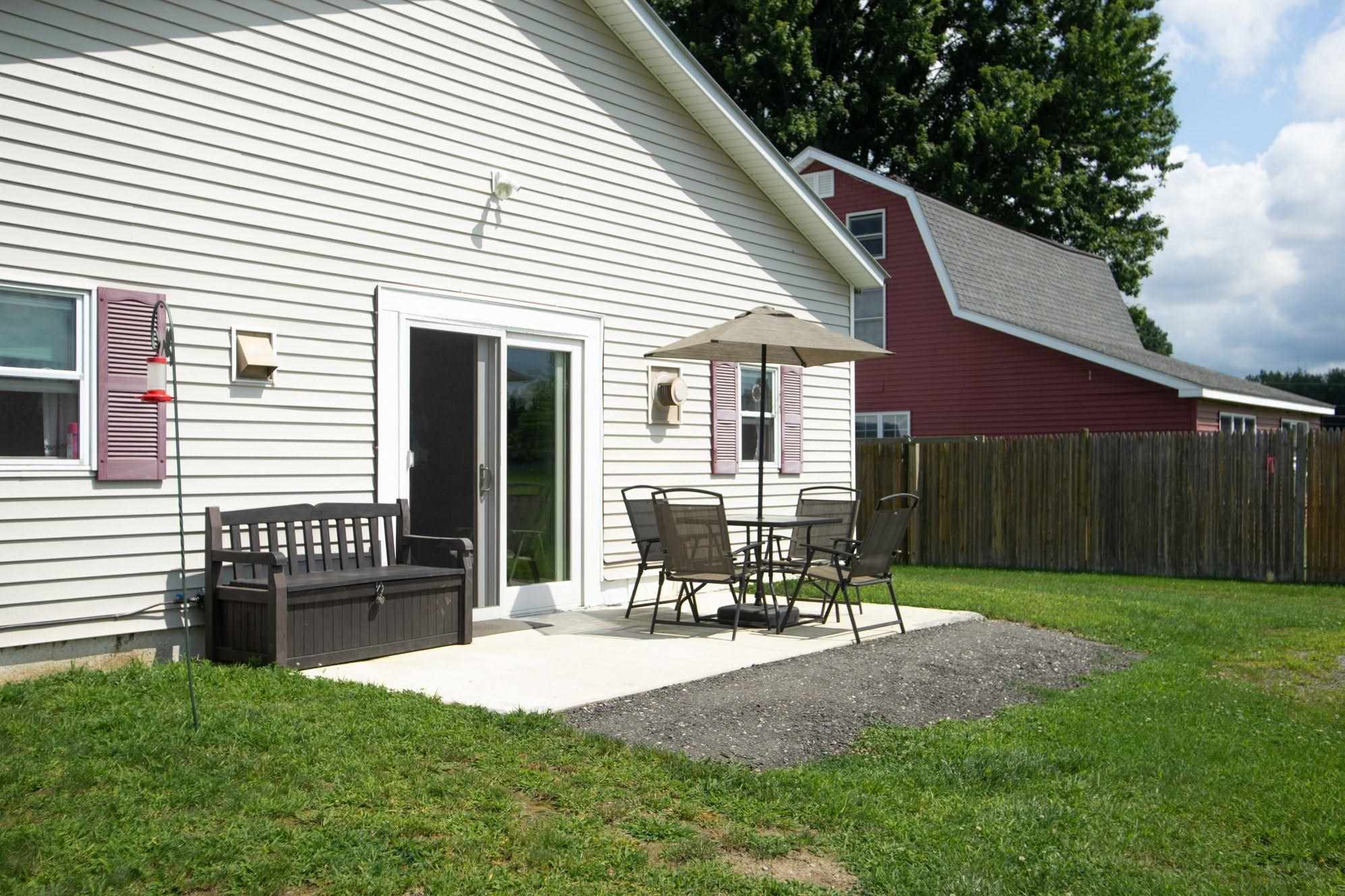 1877 Fort Bridgman Road Property Photo 35