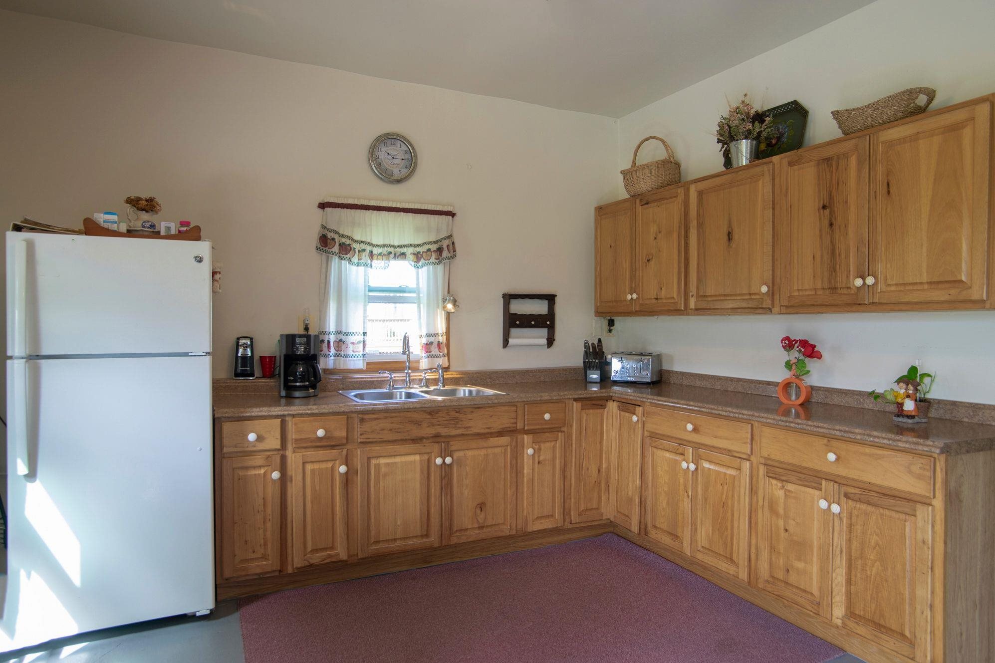1877 Fort Bridgman Road Property Photo 36