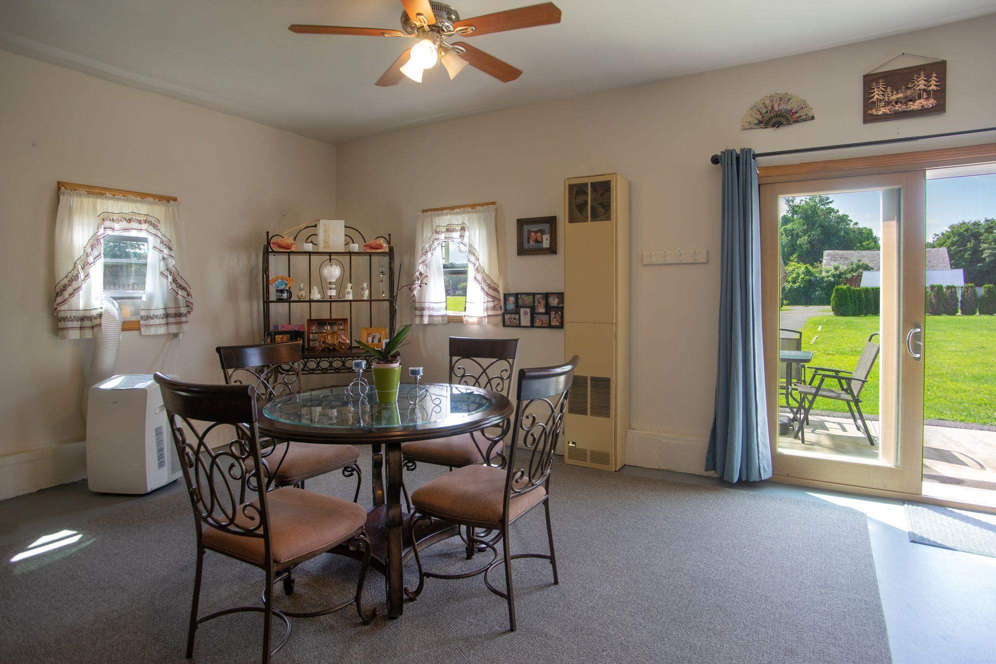 1877 Fort Bridgman Road Property Photo 38