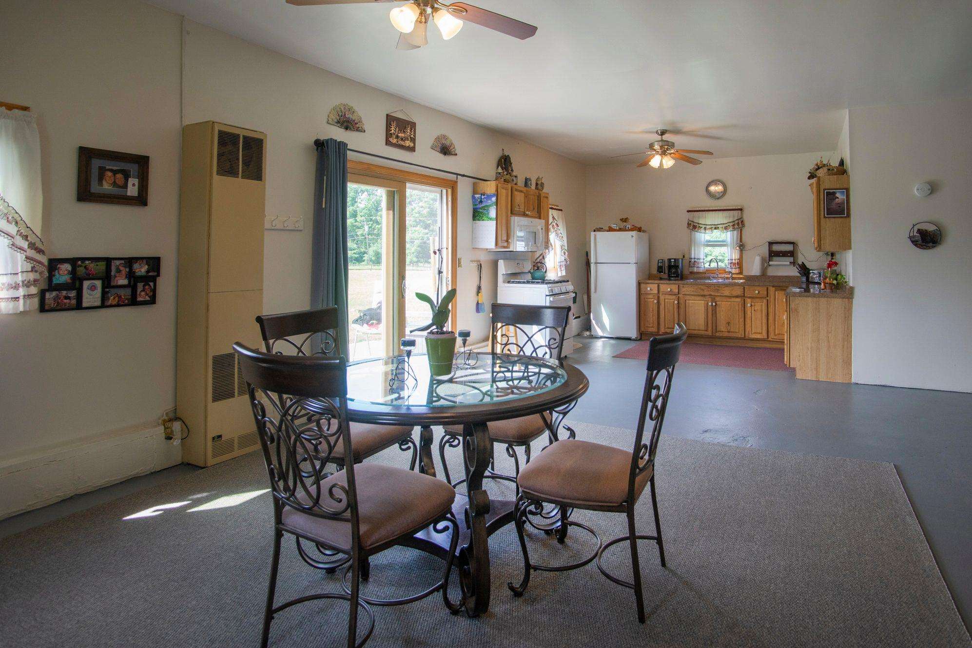 1877 Fort Bridgman Road Property Photo 39