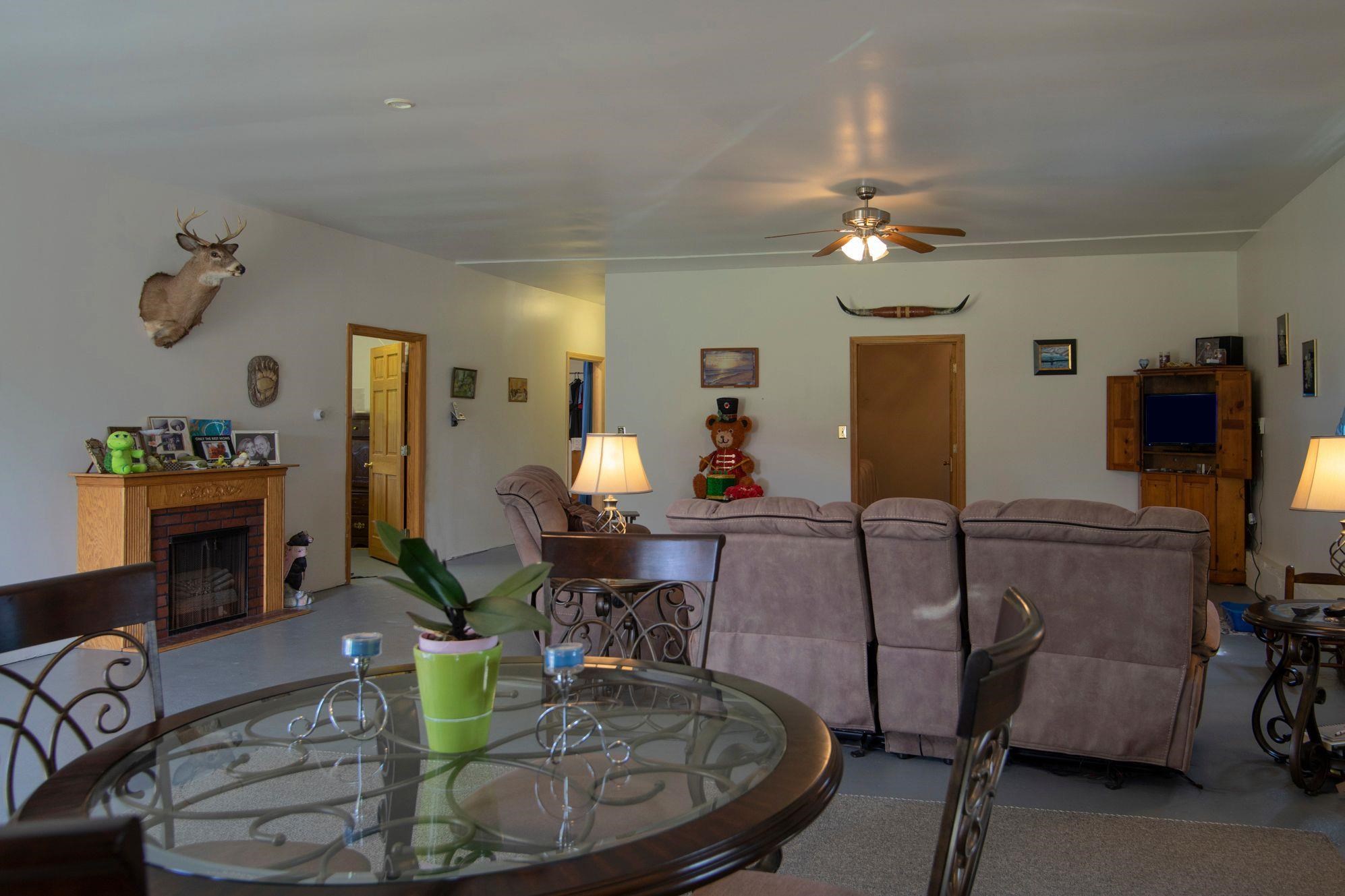 1877 Fort Bridgman Road Property Photo 40