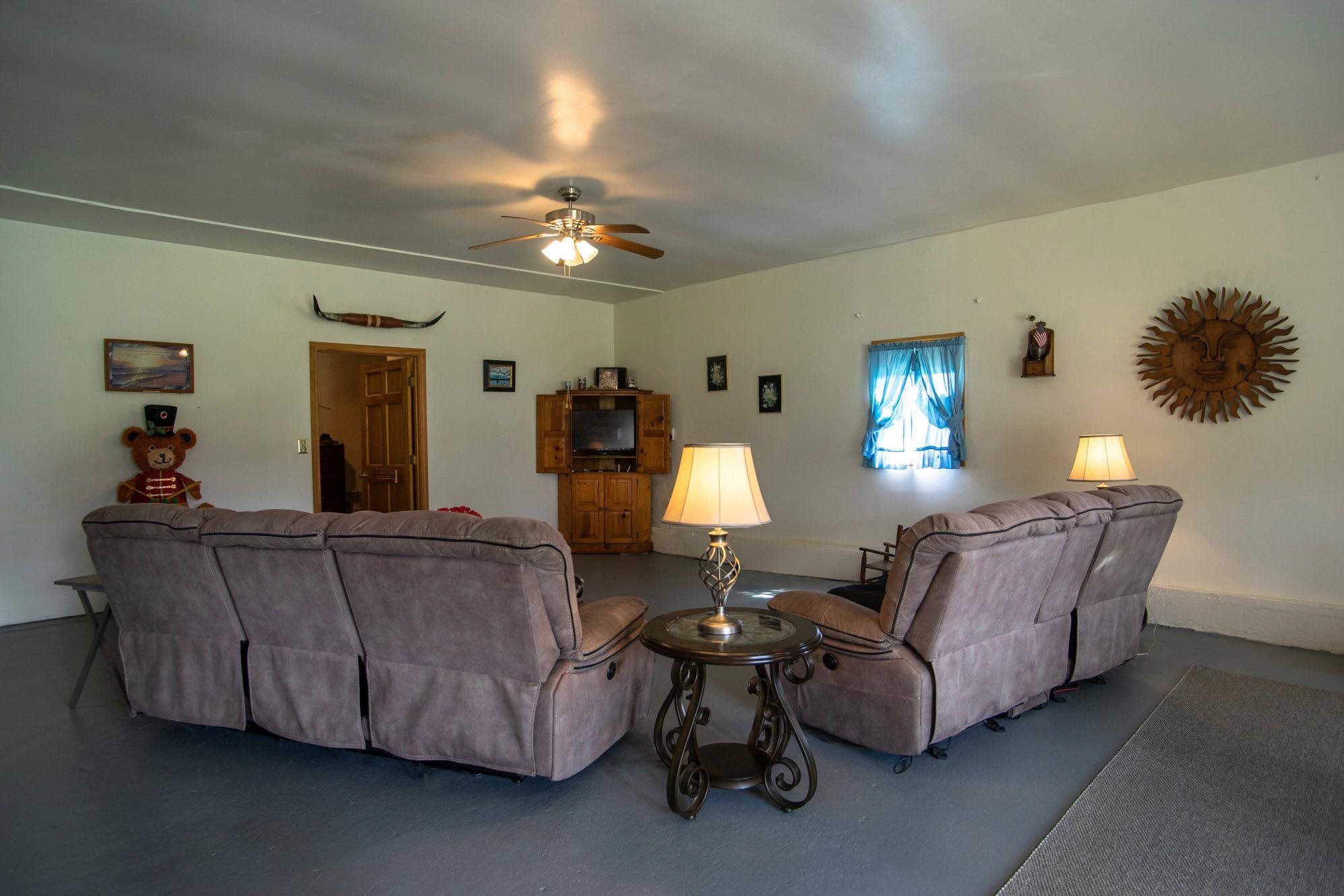 1877 Fort Bridgman Road Property Photo 42