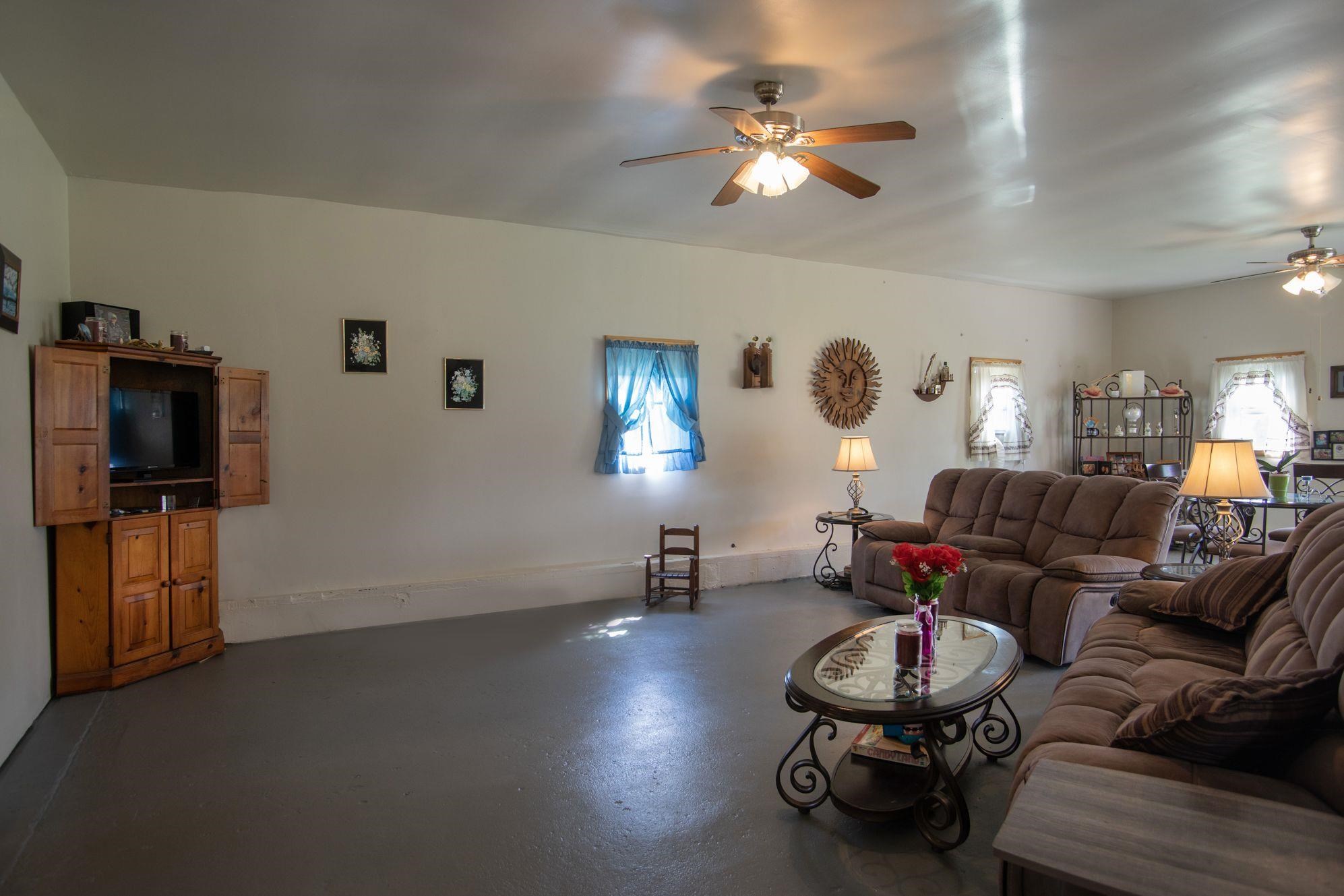 1877 Fort Bridgman Road Property Photo 43