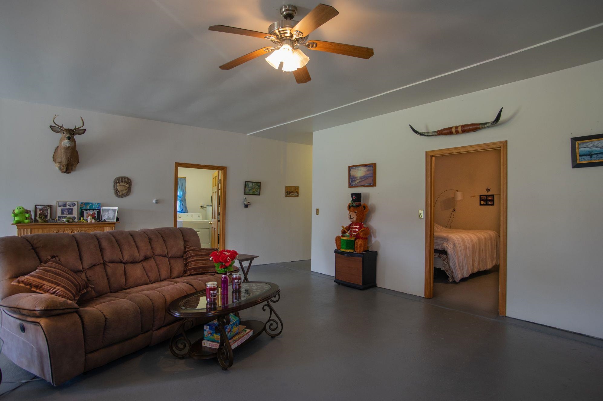 1877 Fort Bridgman Road Property Photo 44