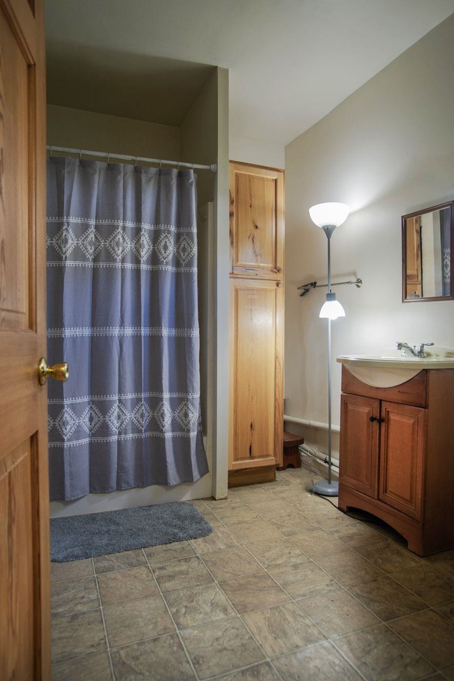 1877 Fort Bridgman Road Property Photo 47