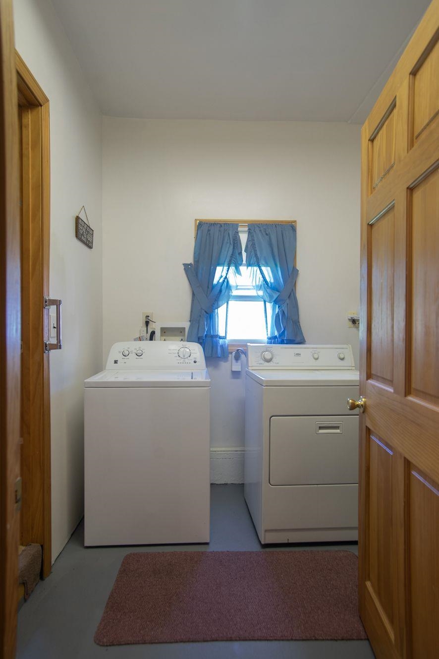 1877 Fort Bridgman Road Property Photo 48