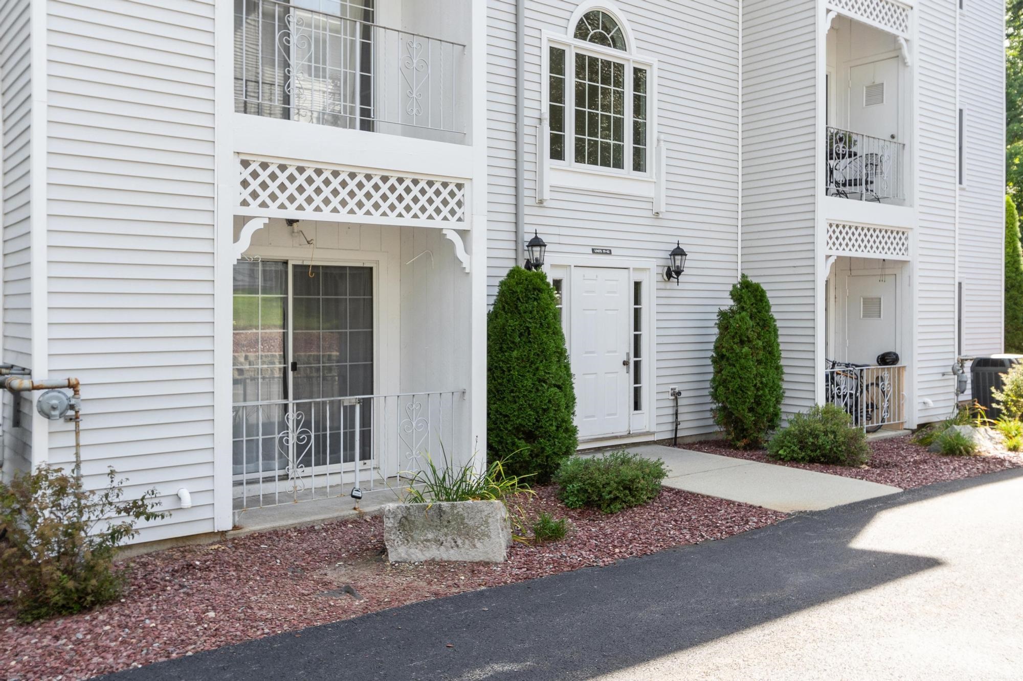 28 James Street Property Photo 1