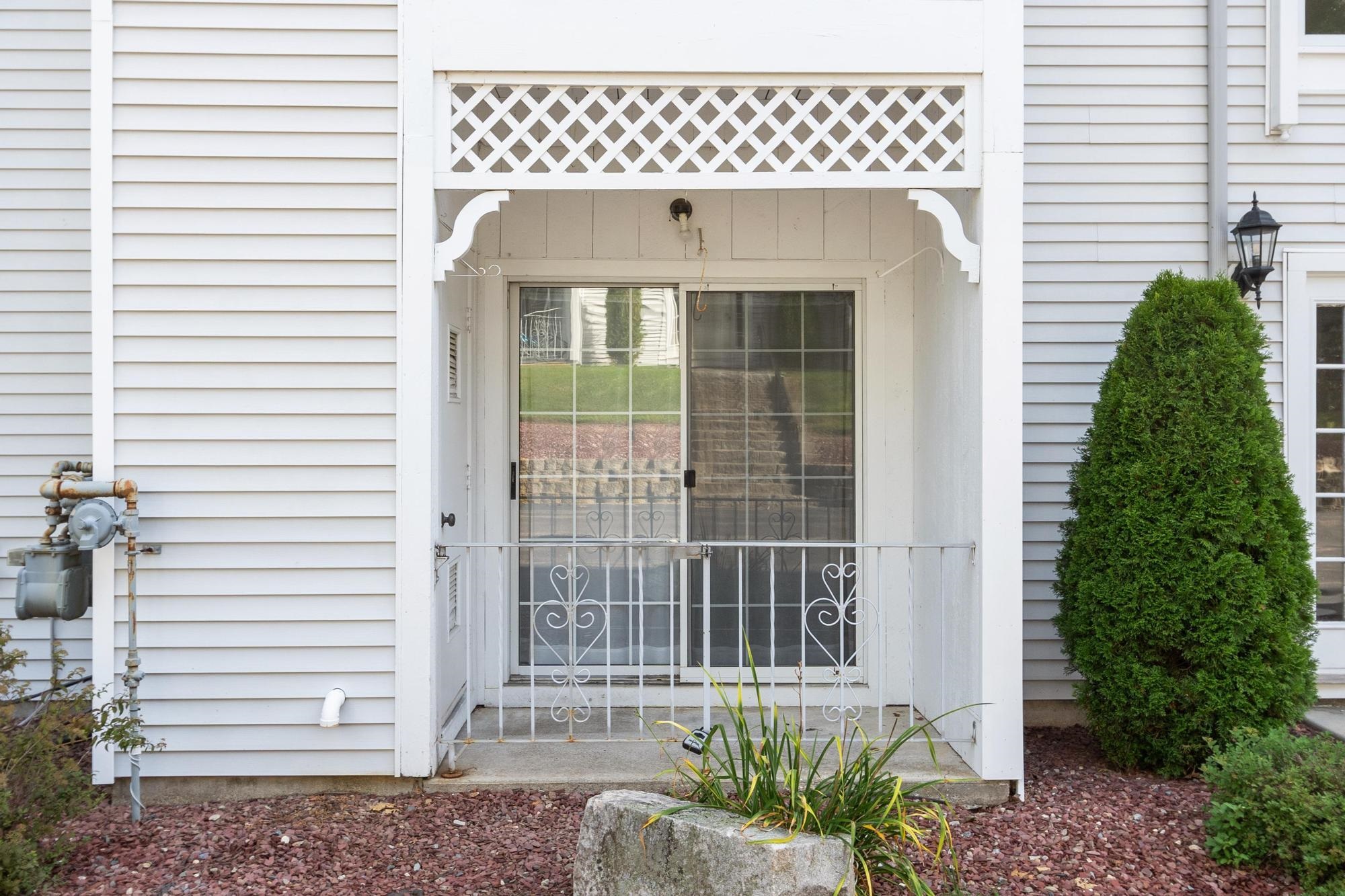 28 James Street Property Photo 2