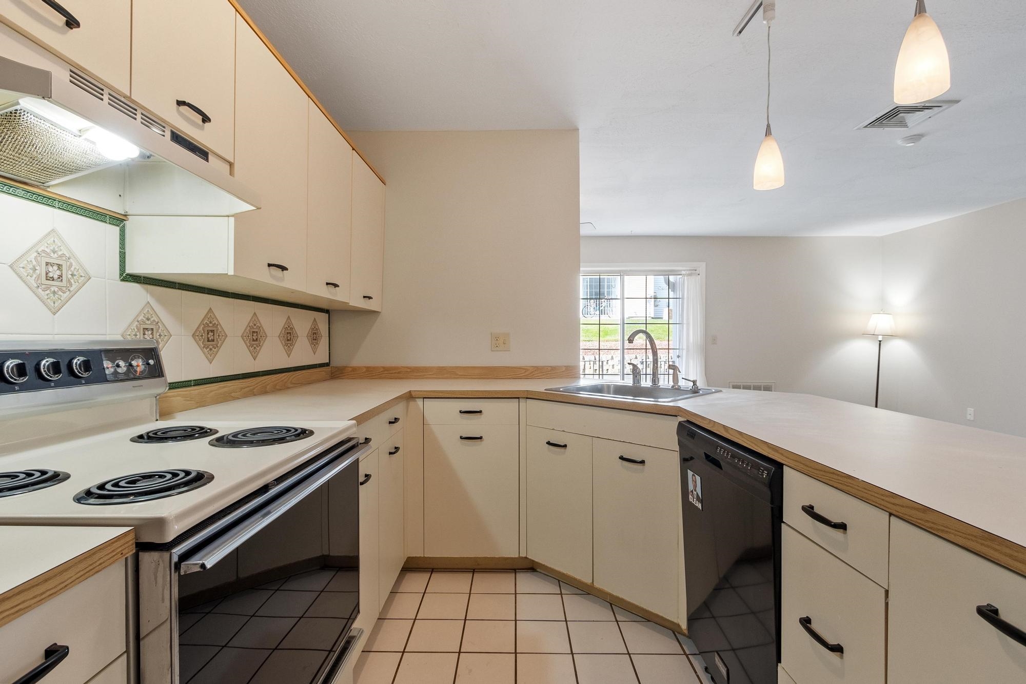 28 James Street Property Photo 6