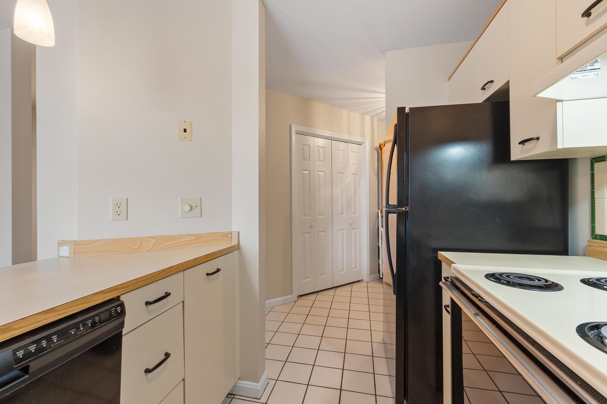 28 James Street Property Photo 8