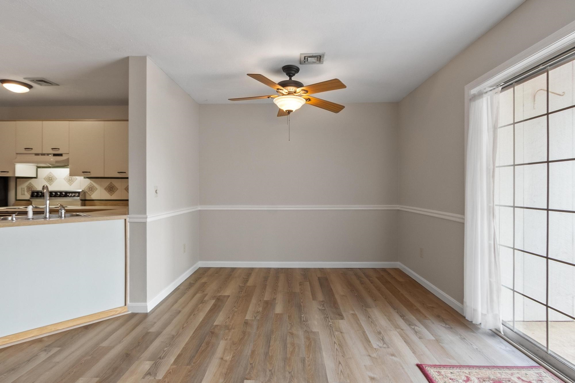 28 James Street Property Photo 12