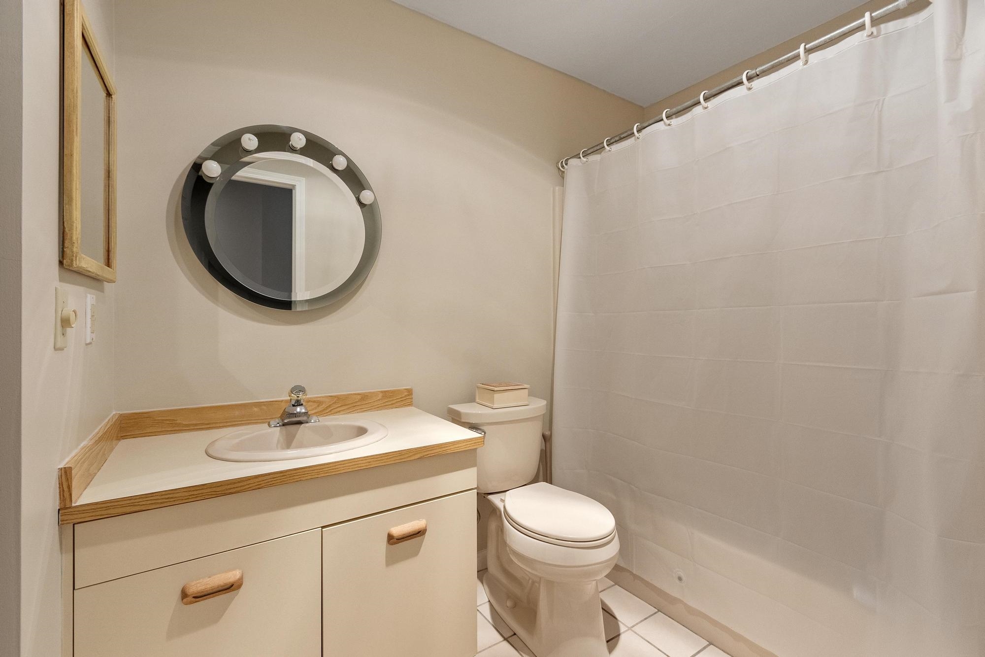 28 James Street Property Photo 15