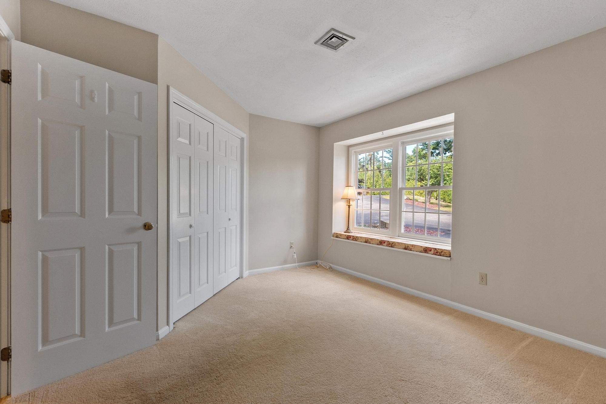 28 James Street Property Photo 16