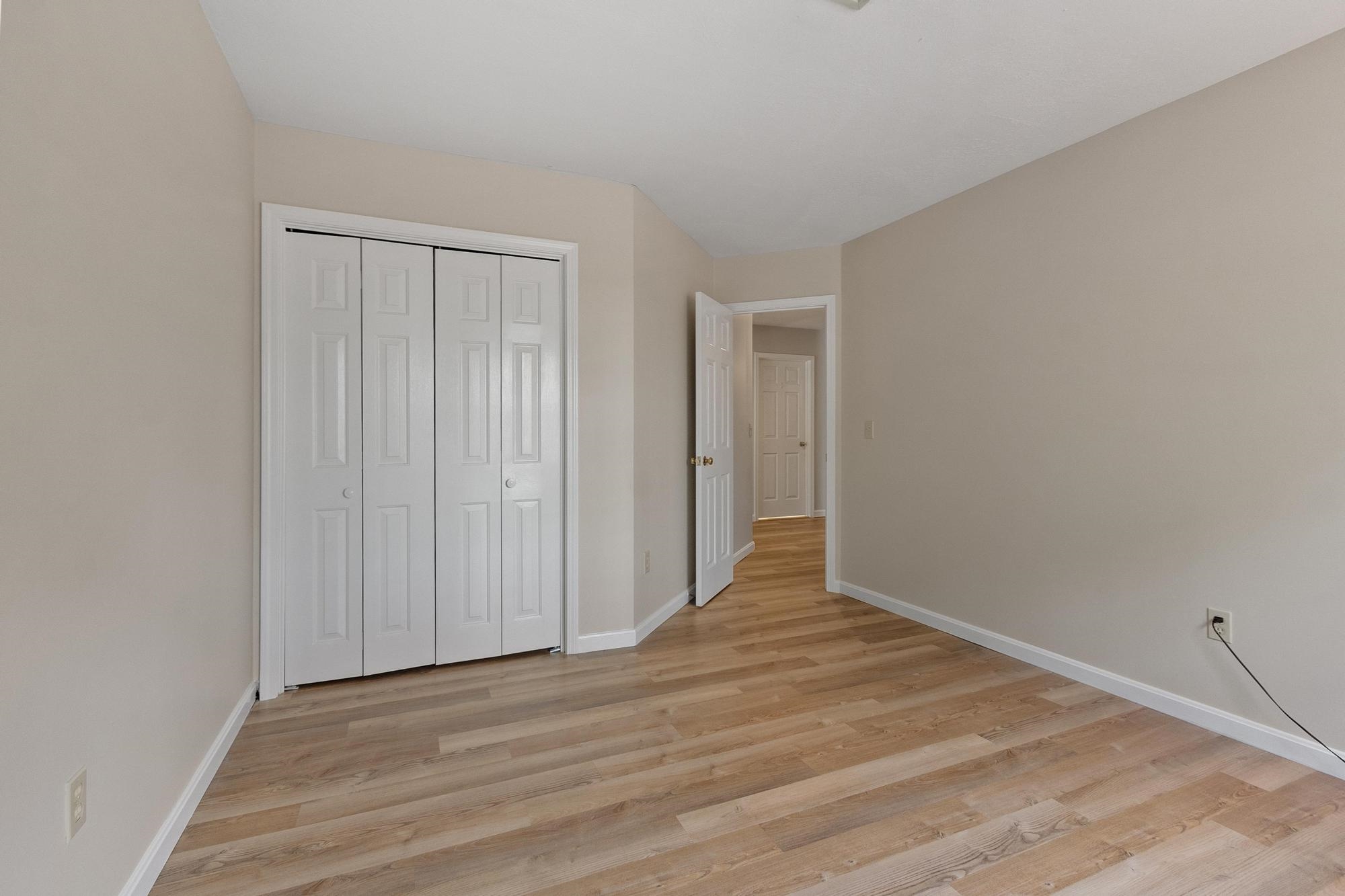28 James Street Property Photo 17