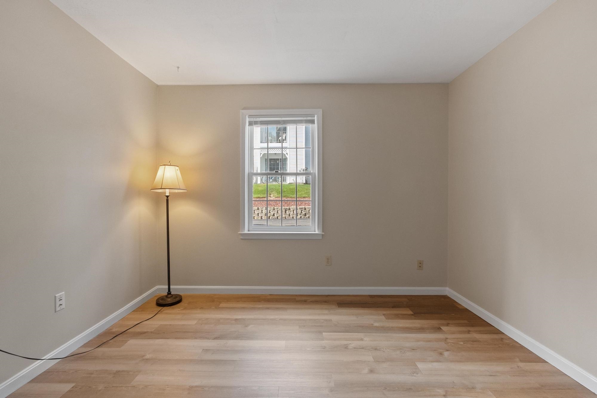 28 James Street Property Photo 18