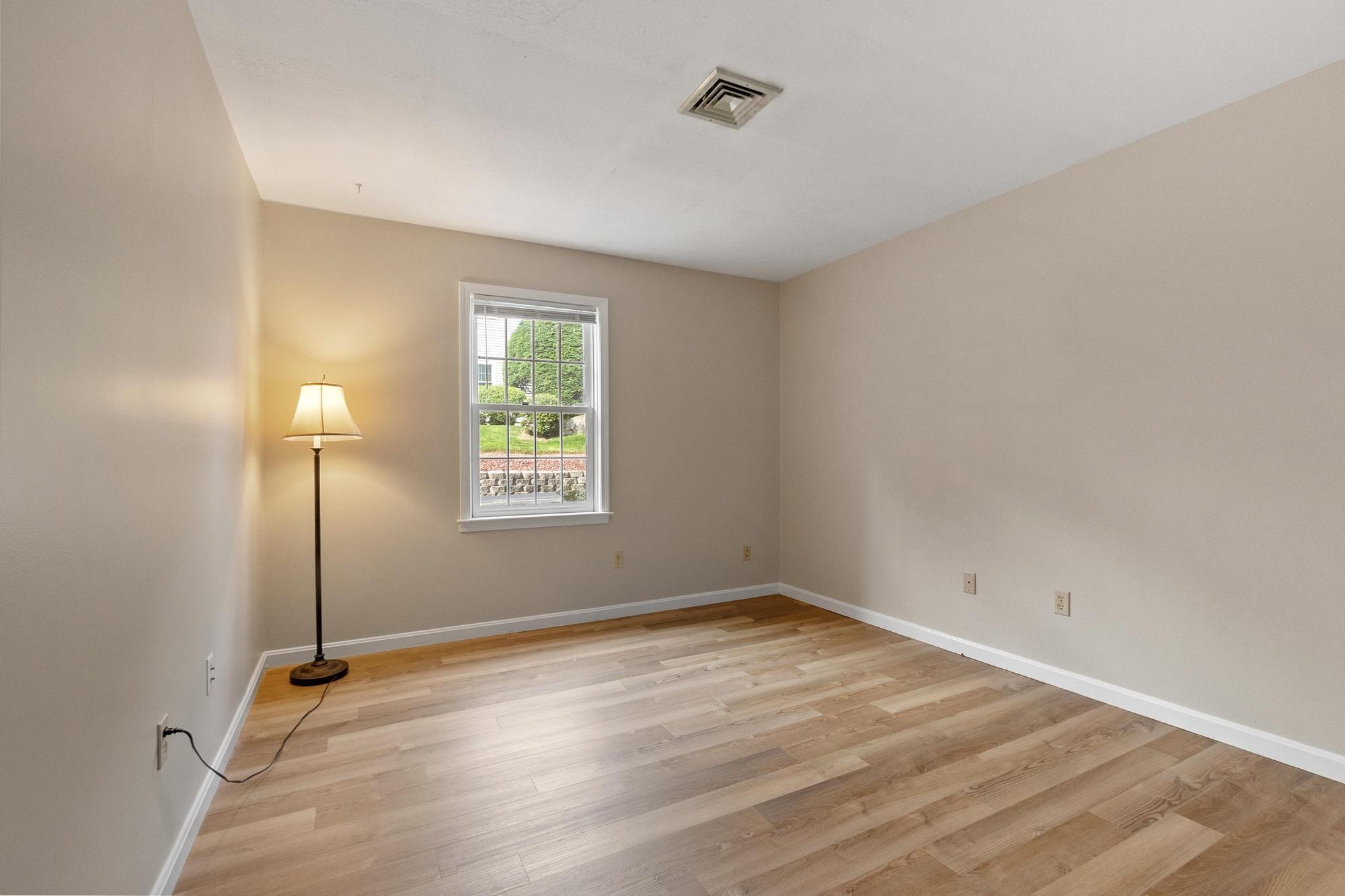 28 James Street Property Photo 19