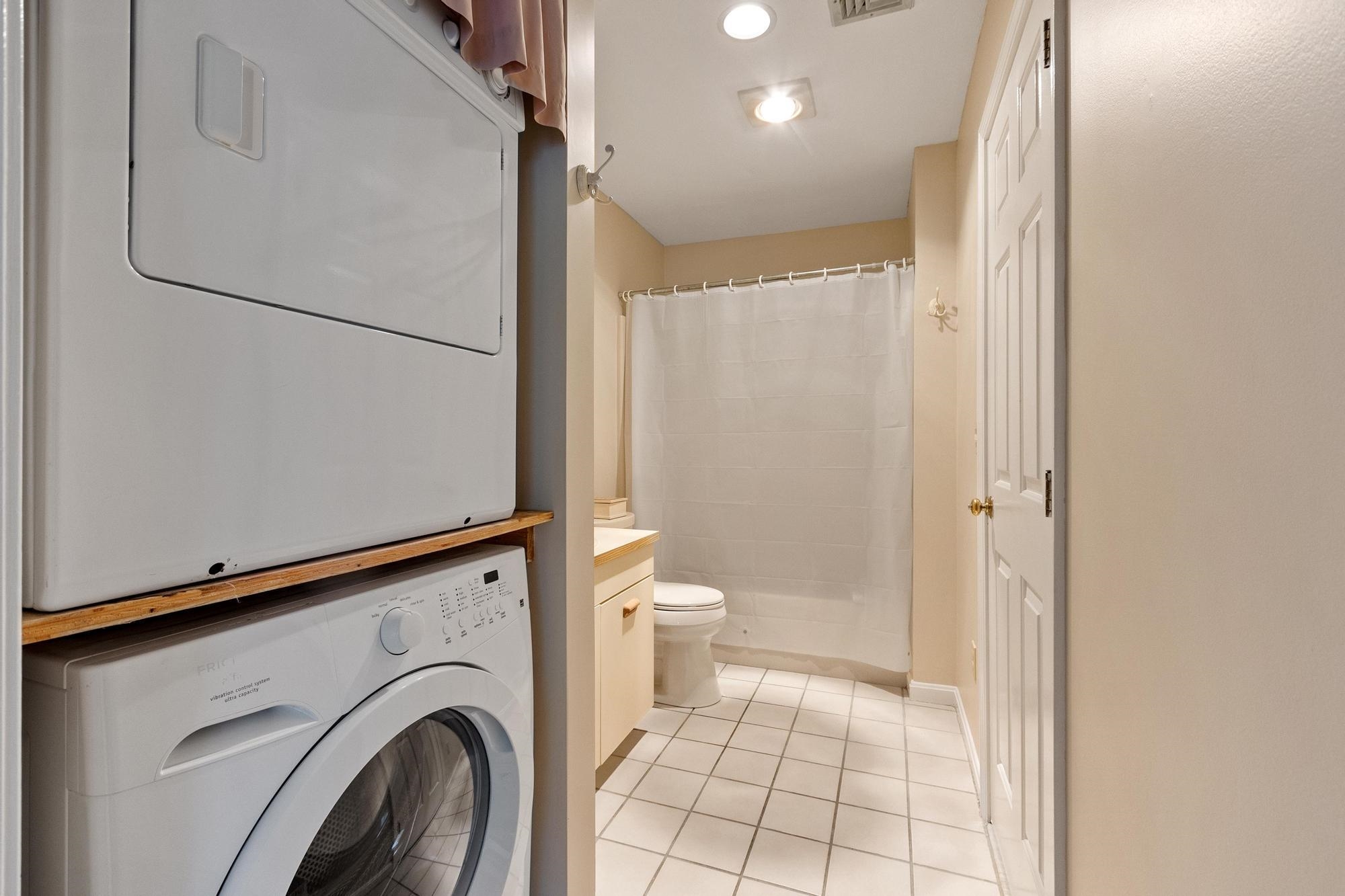 28 James Street Property Photo 20