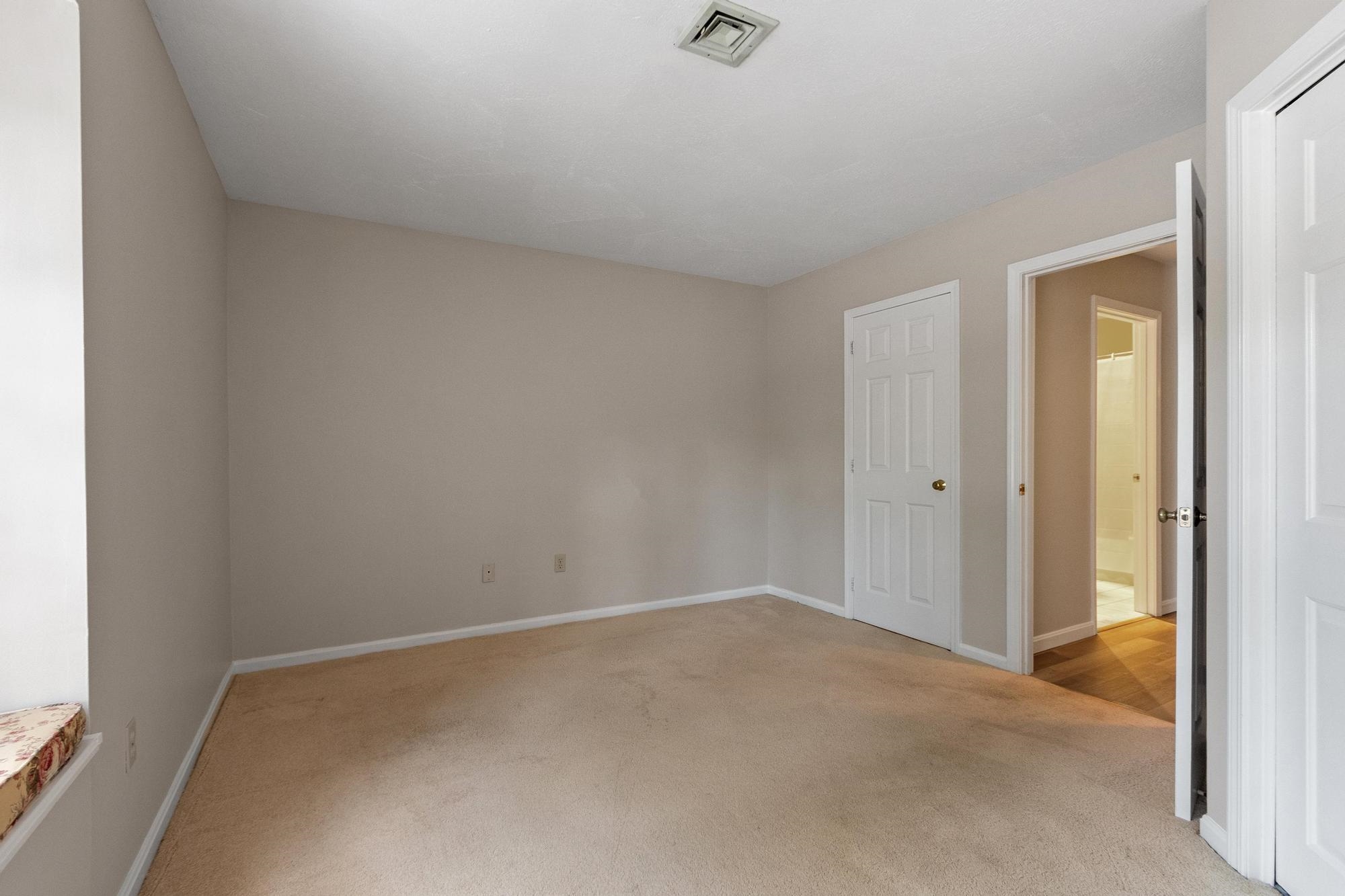 28 James Street Property Photo 21