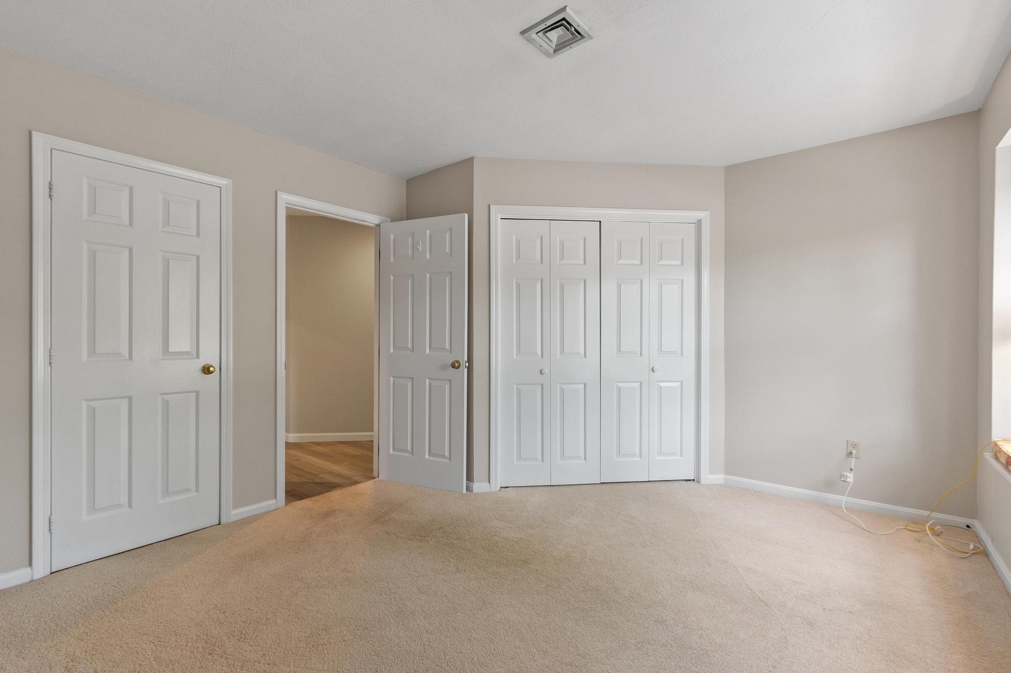 28 James Street Property Photo 22