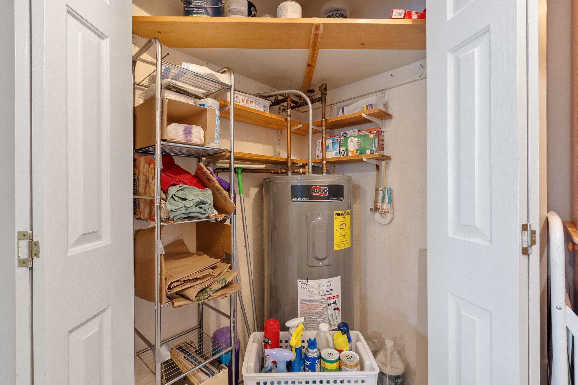 28 James Street Property Photo 23