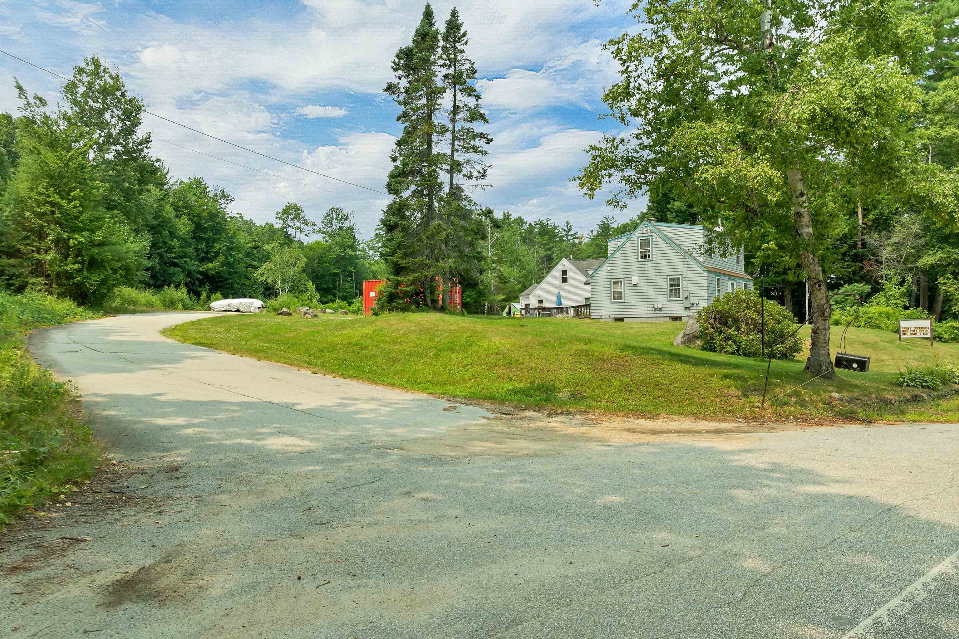 263 Highland Street Property Photo 2