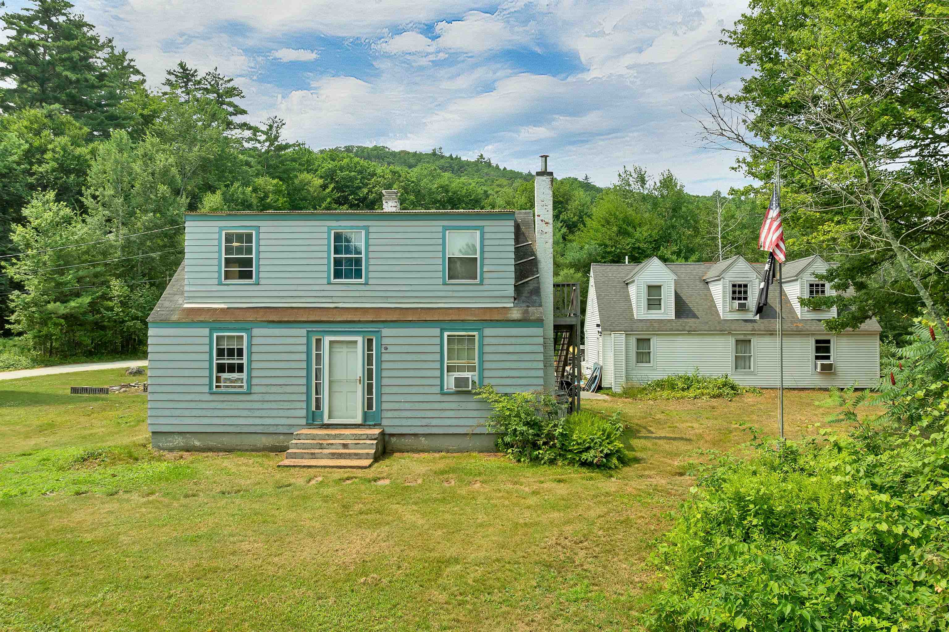 263 Highland Street Property Photo 3