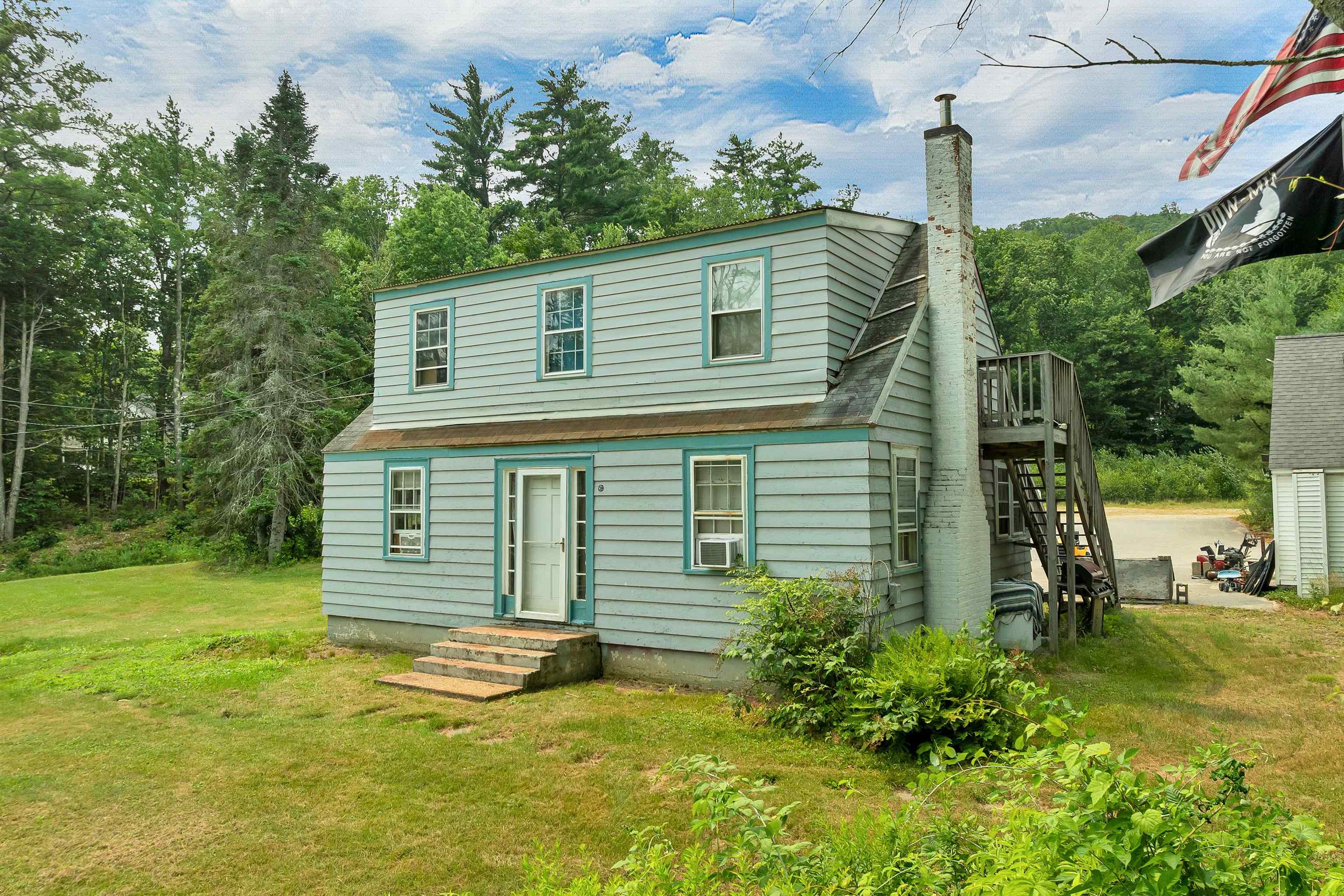 263 Highland Street Property Photo 4