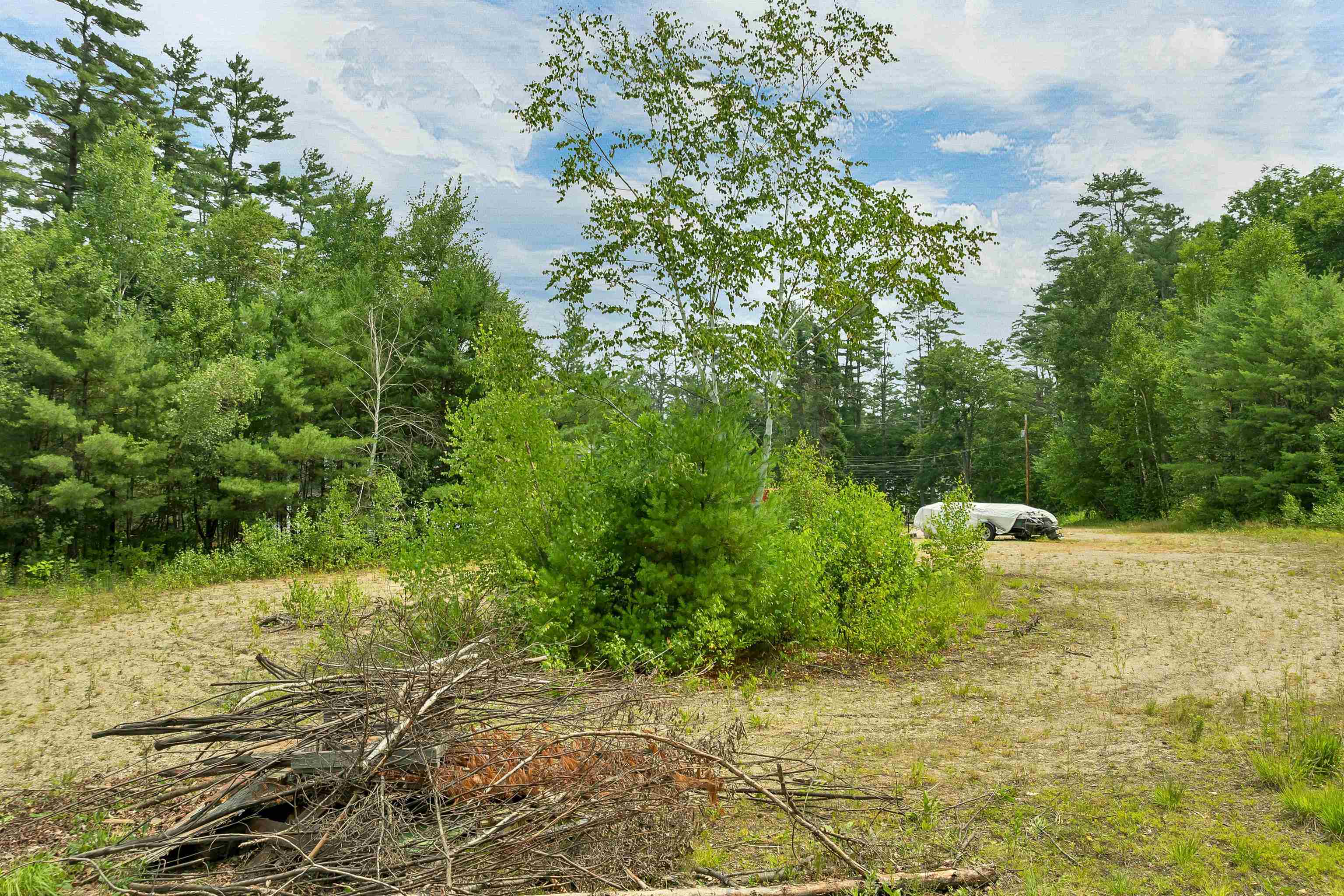 263 Highland Street Property Photo 10