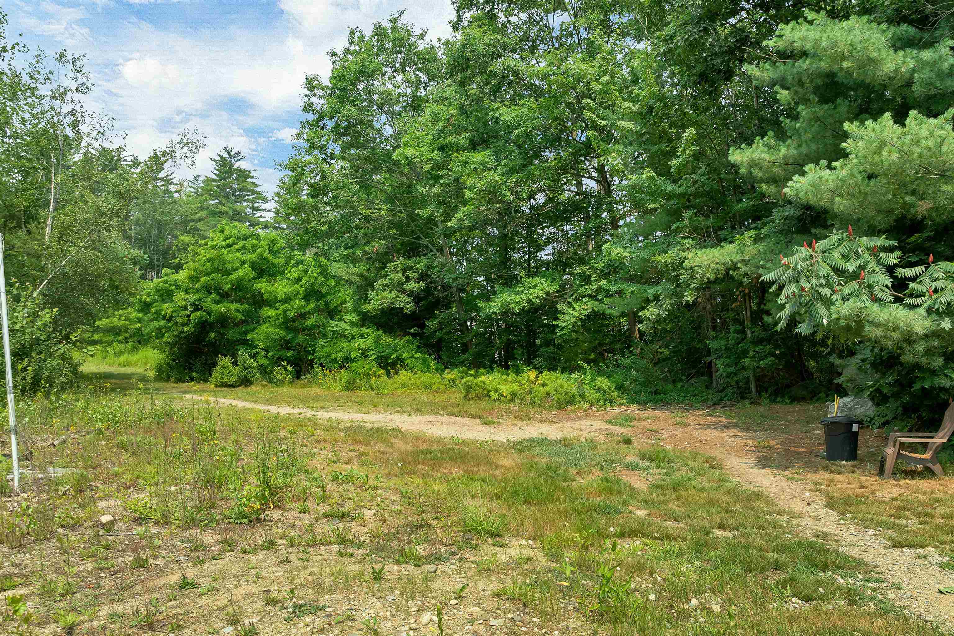 263 Highland Street Property Photo 11