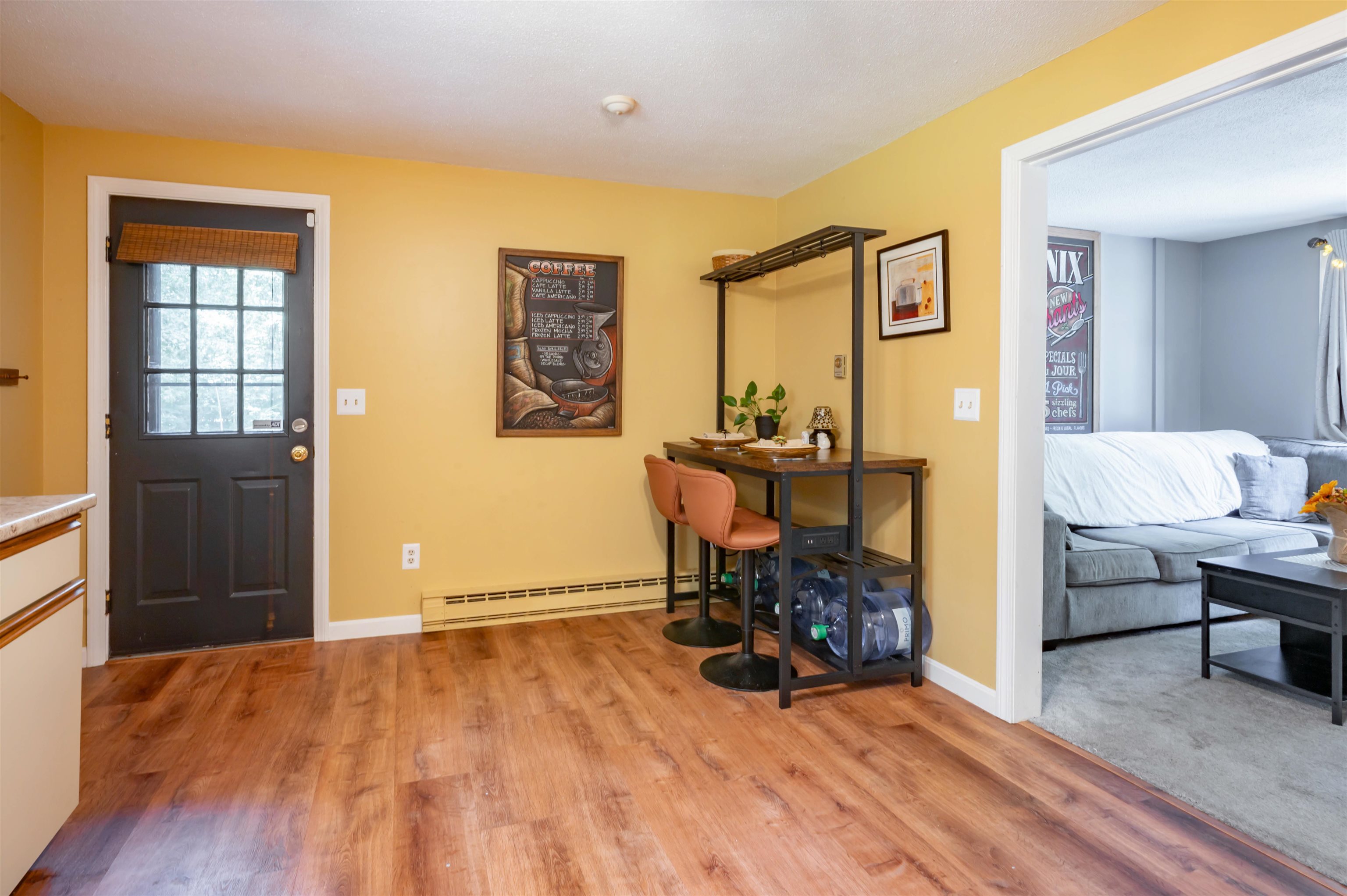 7 Midridge Circle Property Photo 10