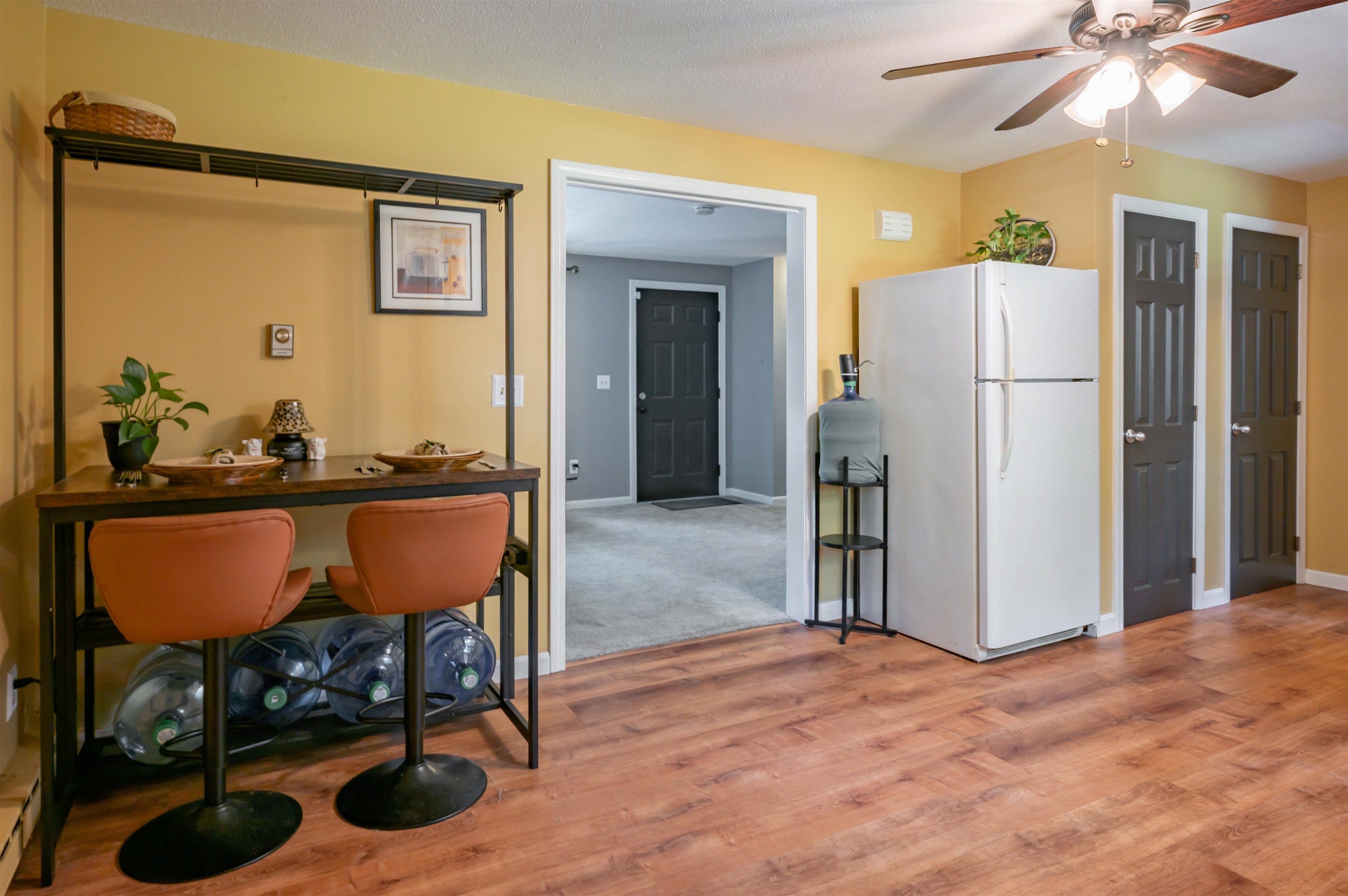 7 Midridge Circle Property Photo 11