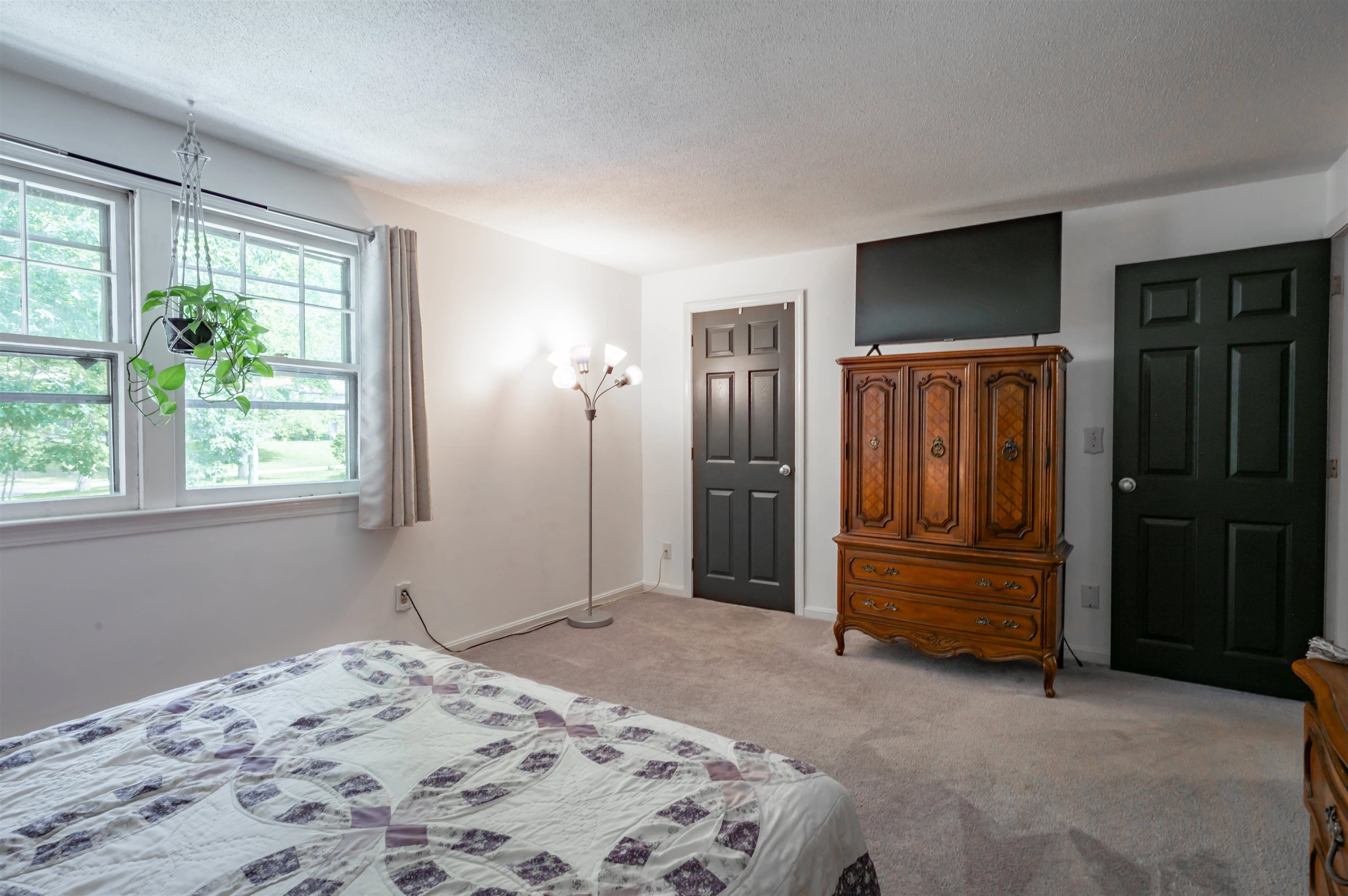 7 Midridge Circle Property Photo 19