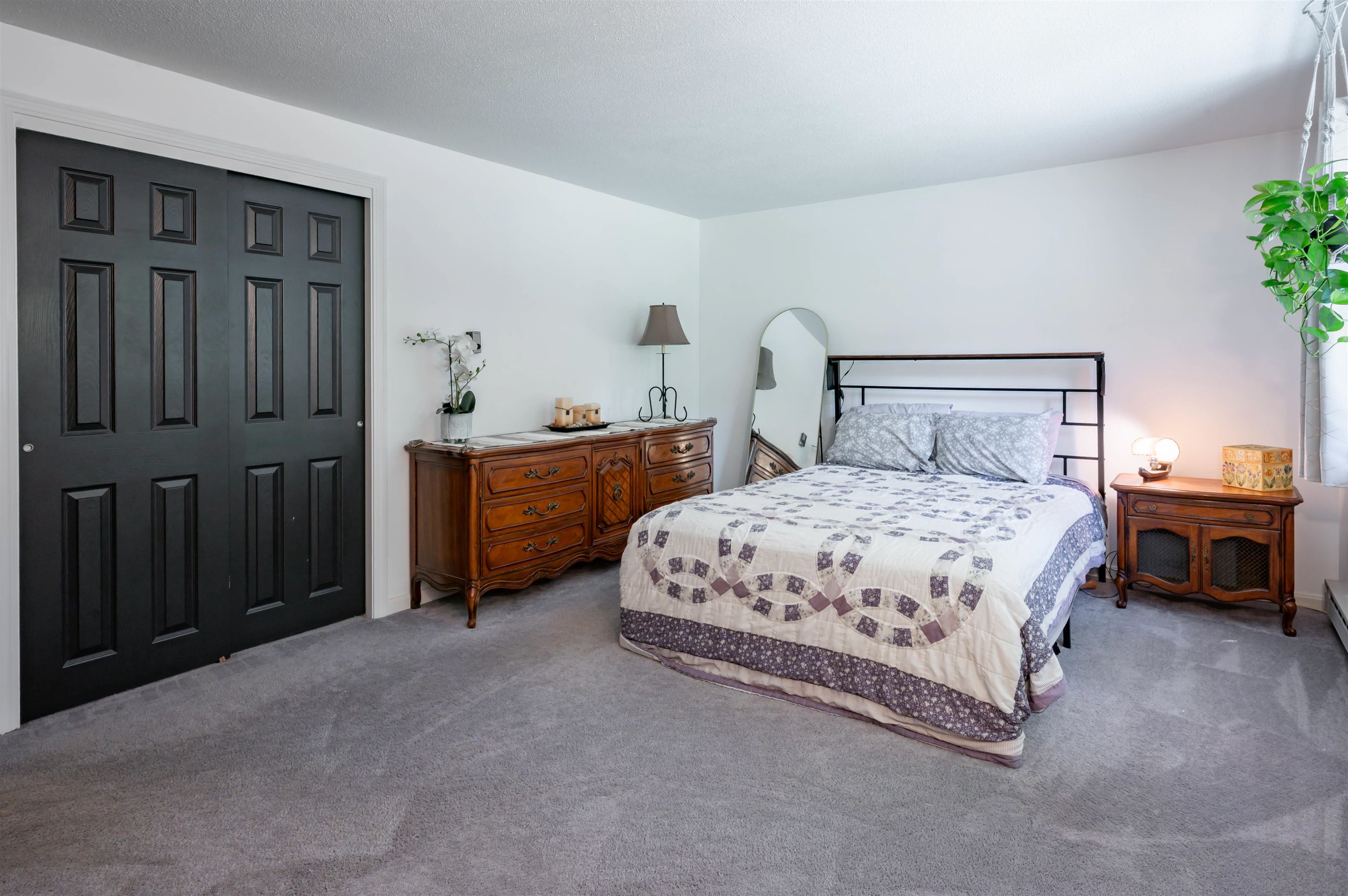 7 Midridge Circle Property Photo 22