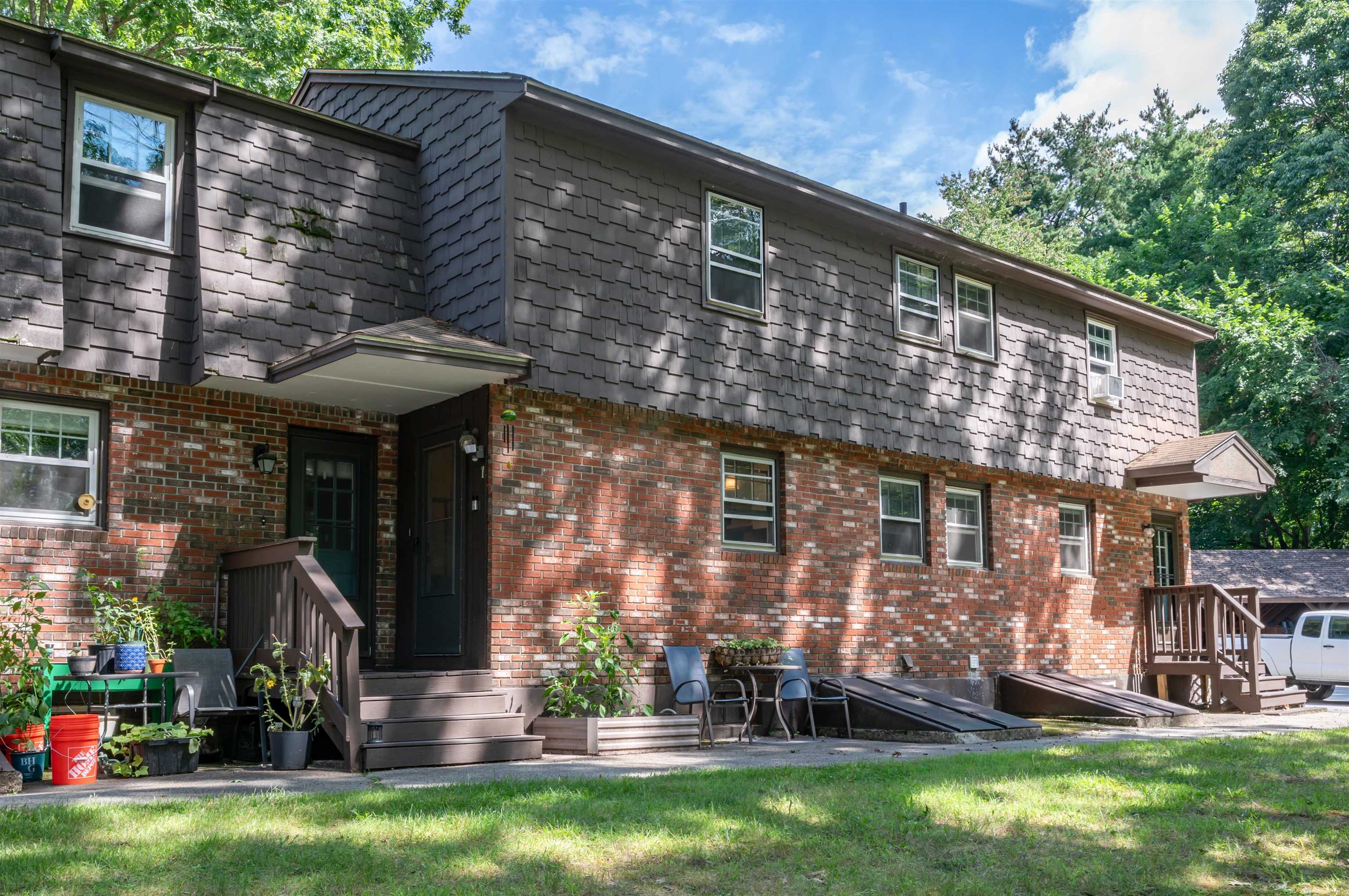 7 Midridge Circle Property Photo 33